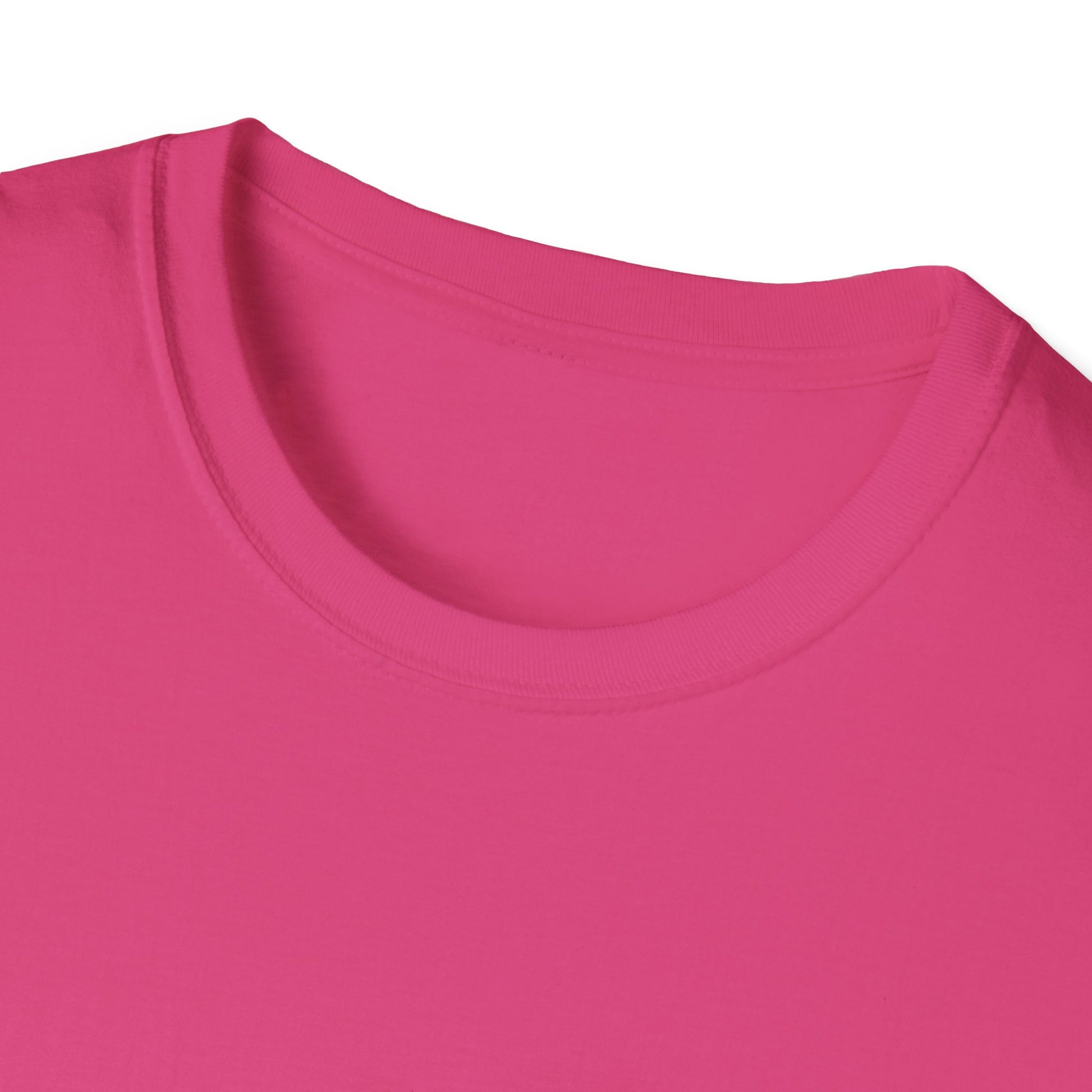 Cougar Tee