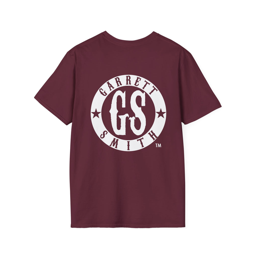 Northgate Nights Tee