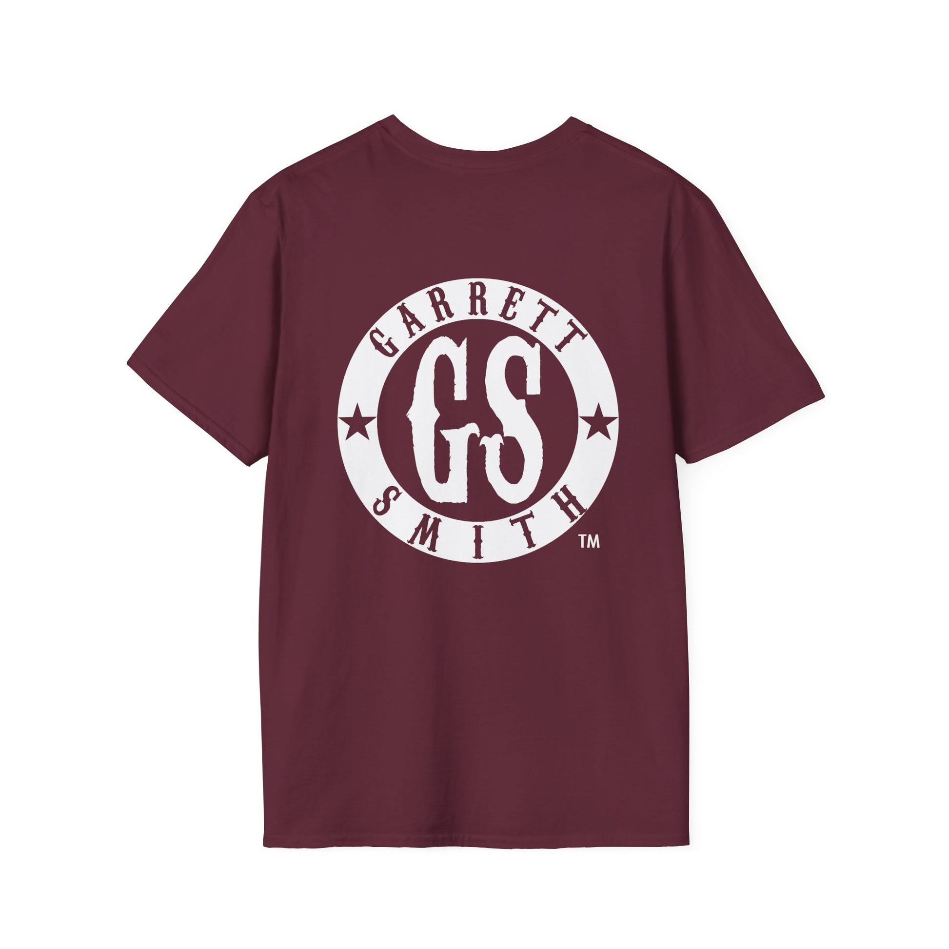Northgate Nights Tee