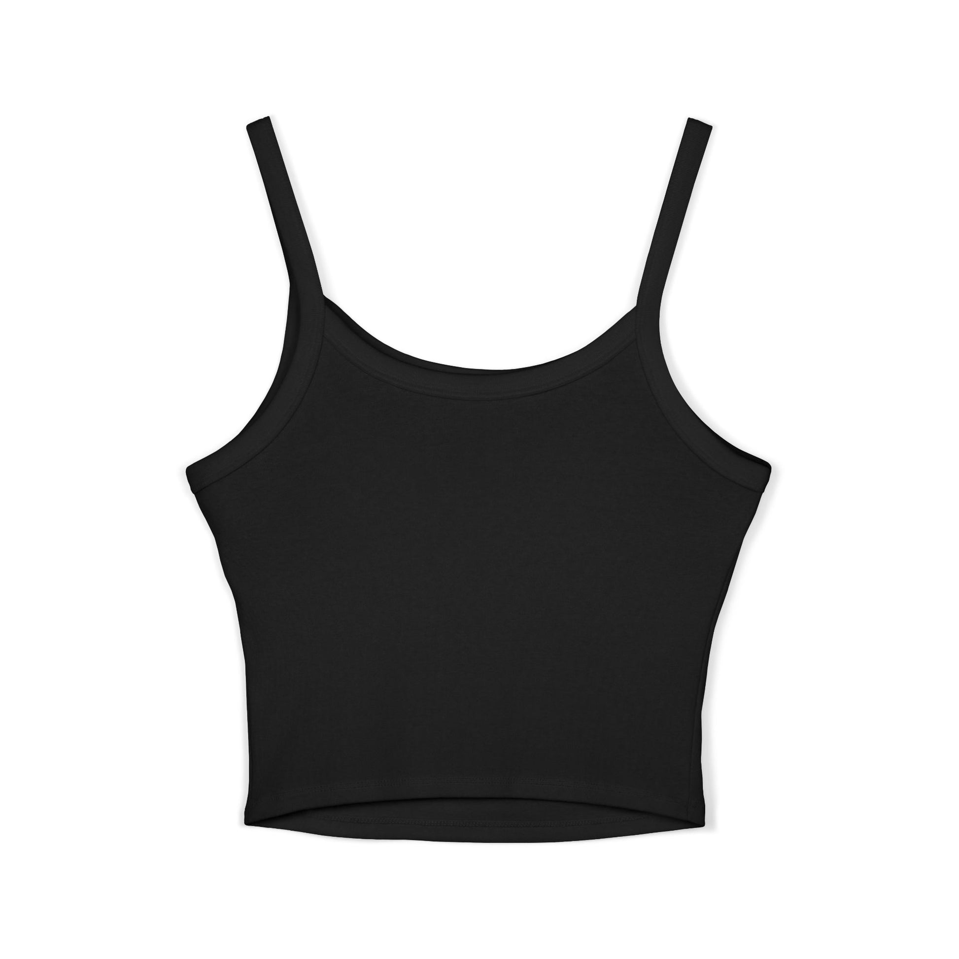 Garrett Smith Classic Logo Women's Tank Top