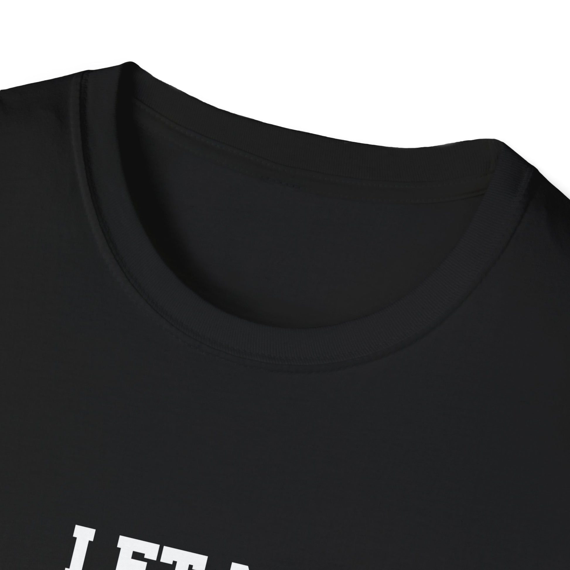 Tech Meat Judging Tee