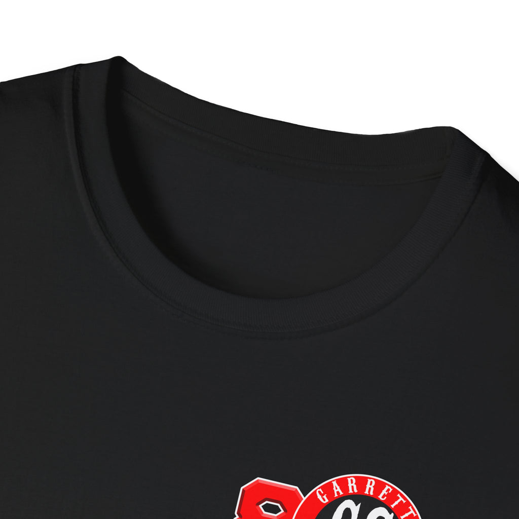 Get Wrecked Tee