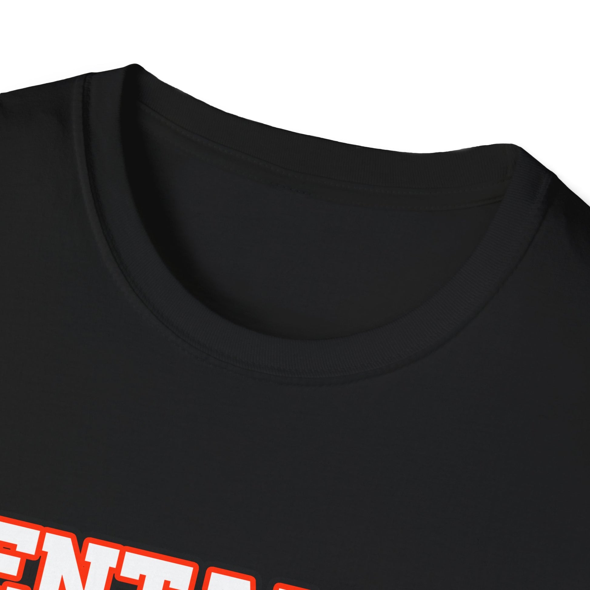 Tech Pumpjack Tee