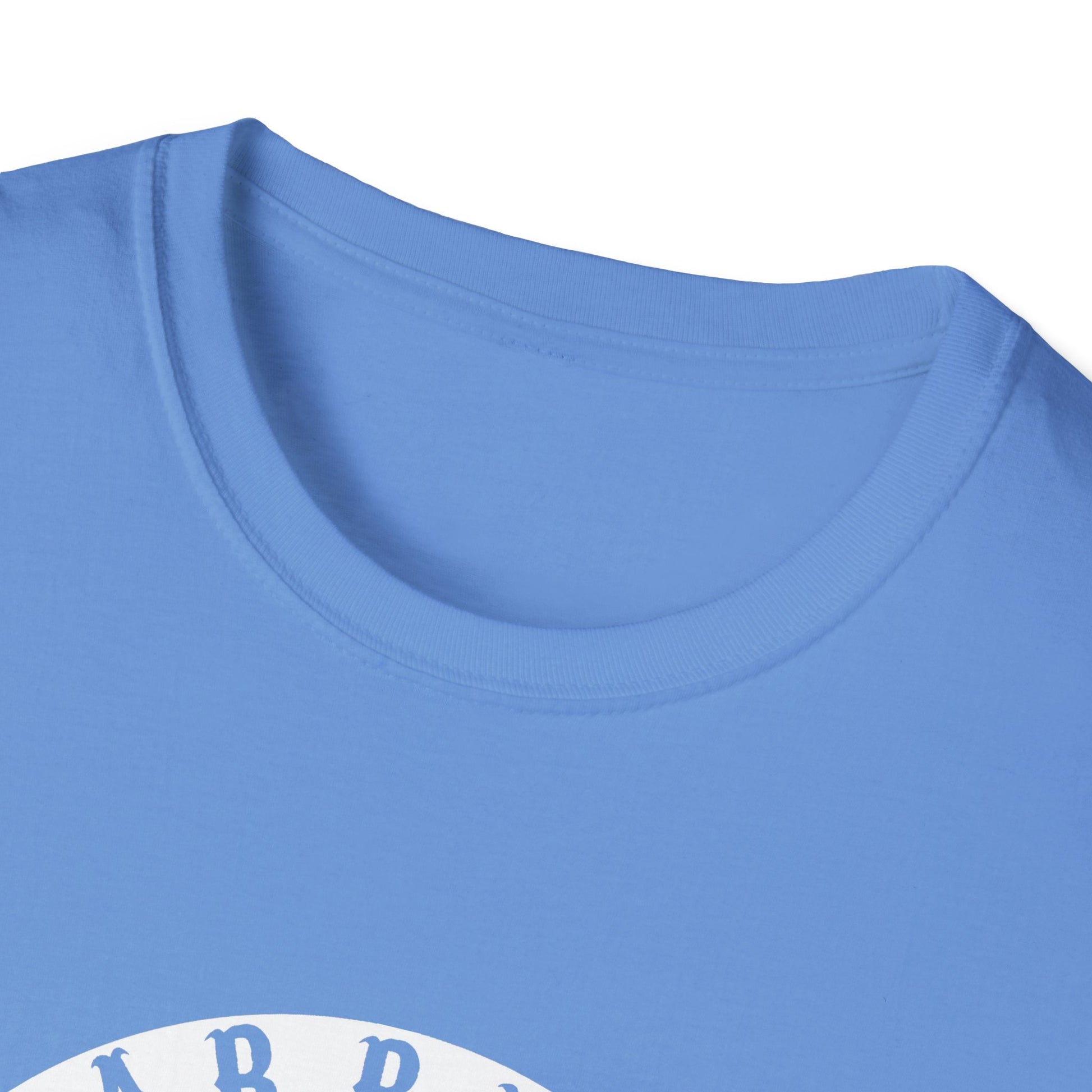 Port Aransas Tee