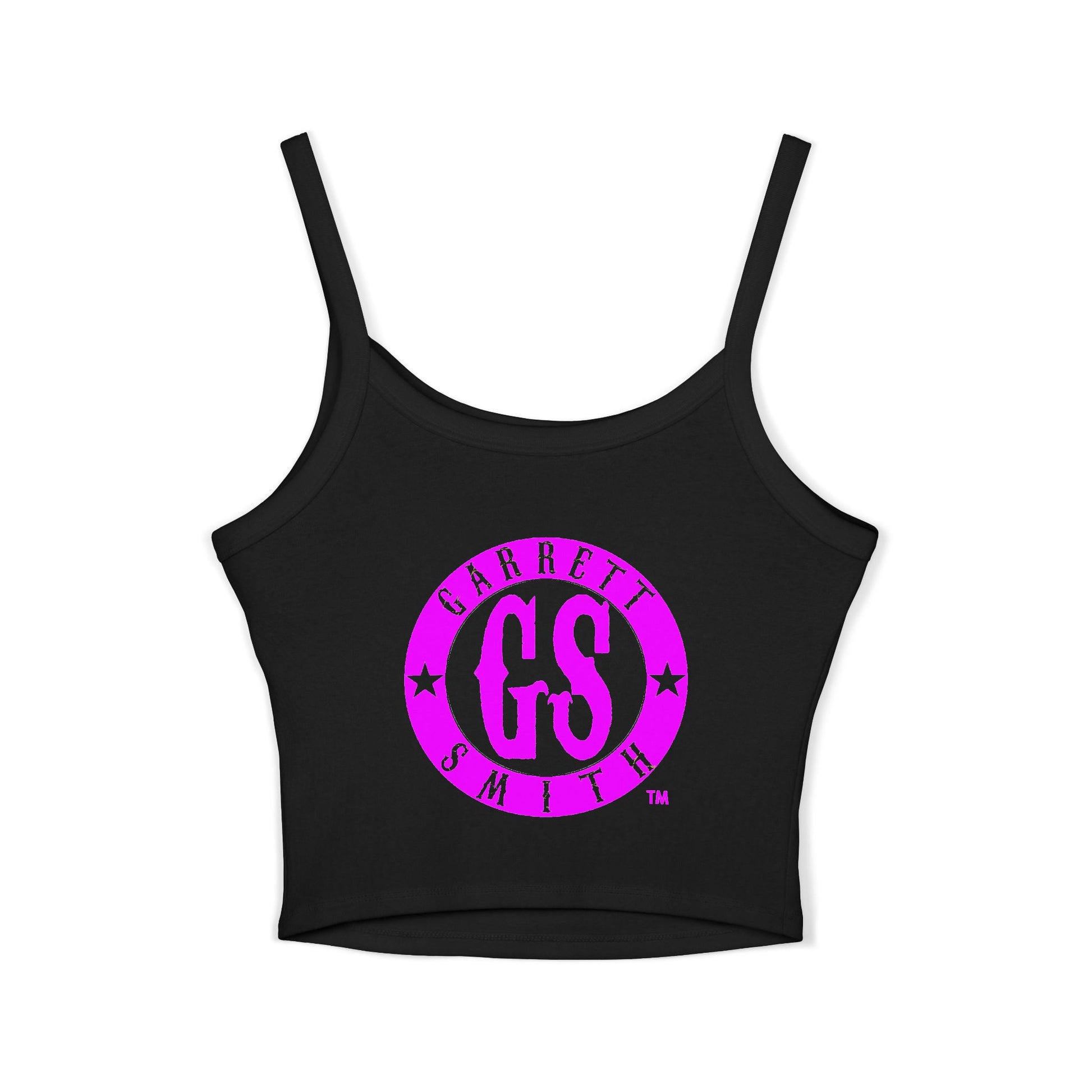 Cougar Tank Top