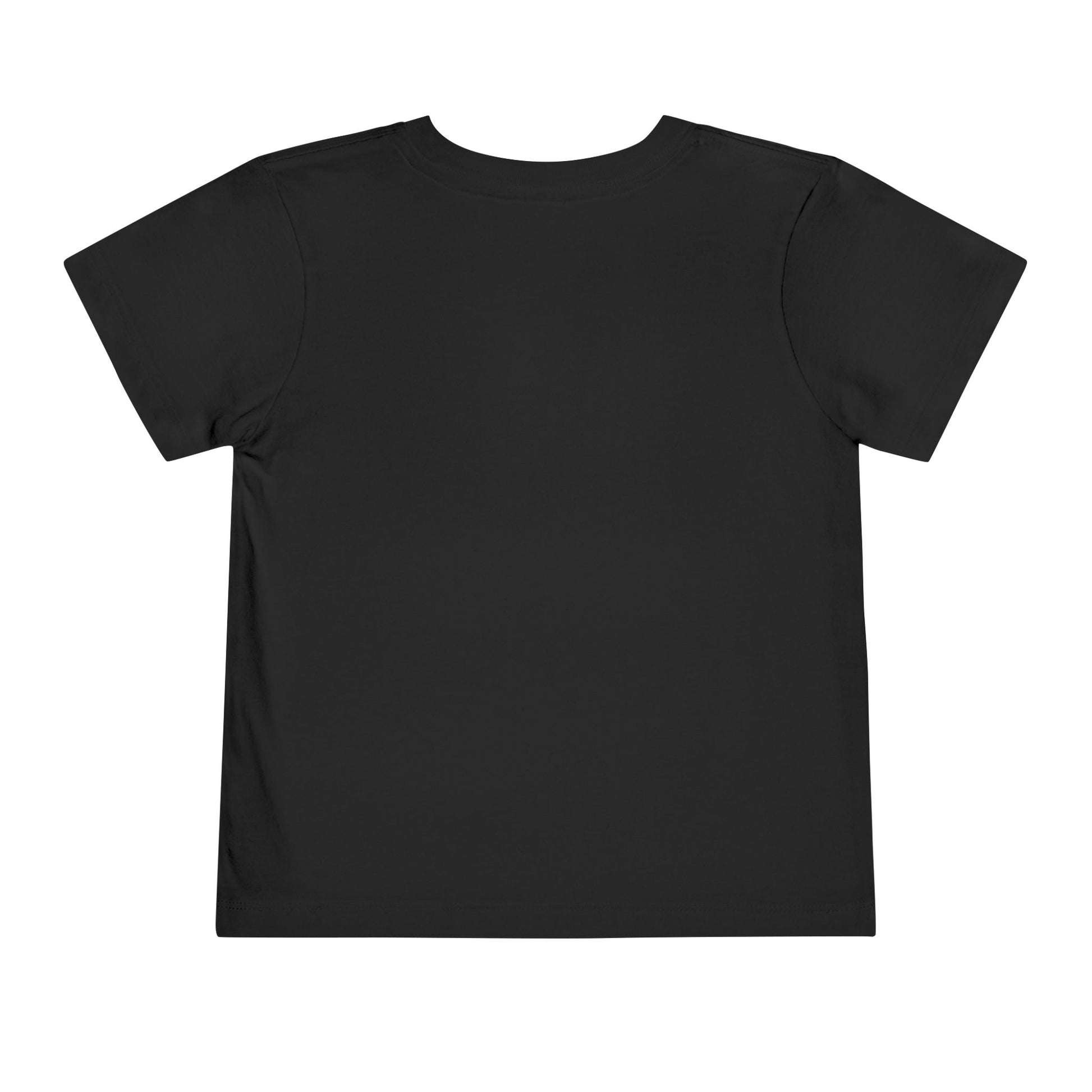 Garrett Smith Classic Logo Toddler Shirt