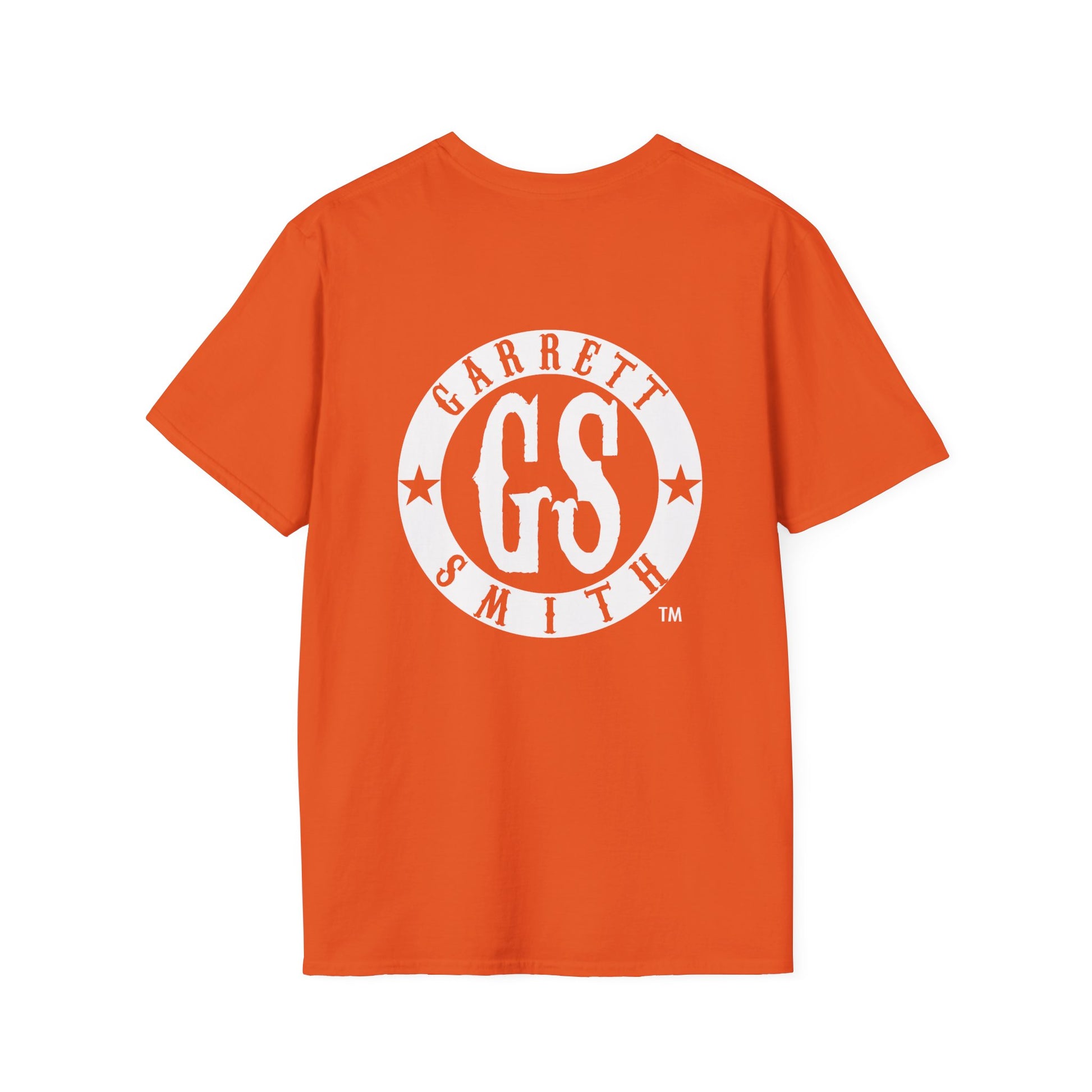 Space City Tee