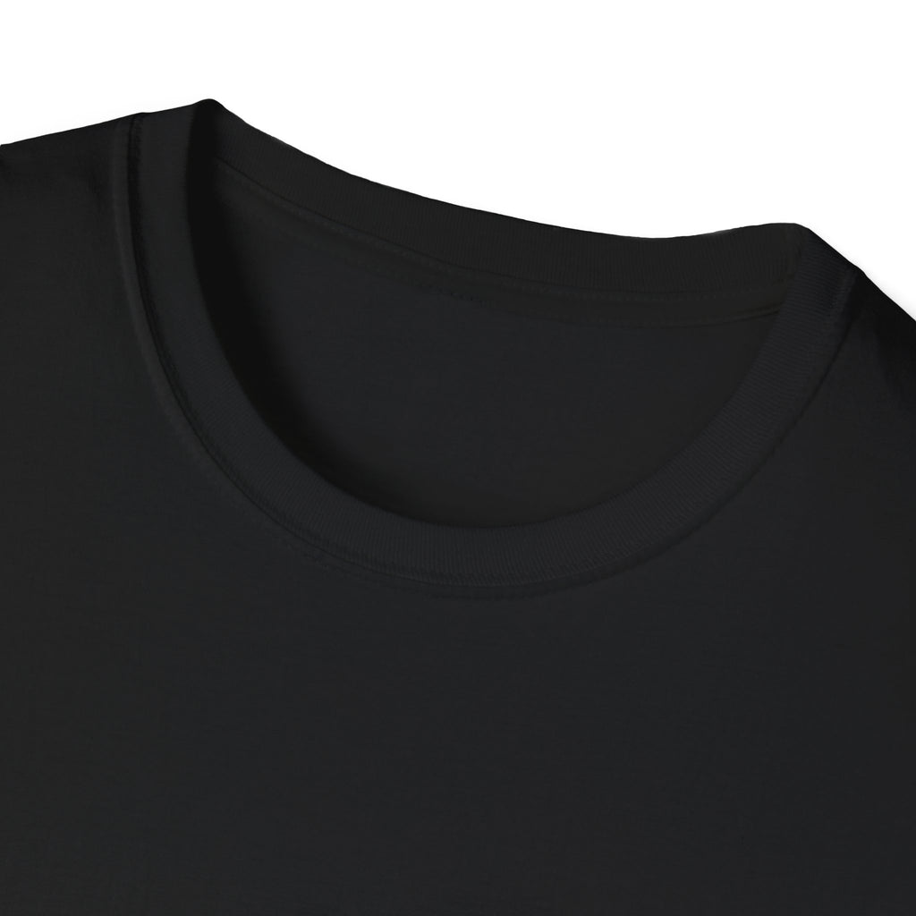 Cougar Tee