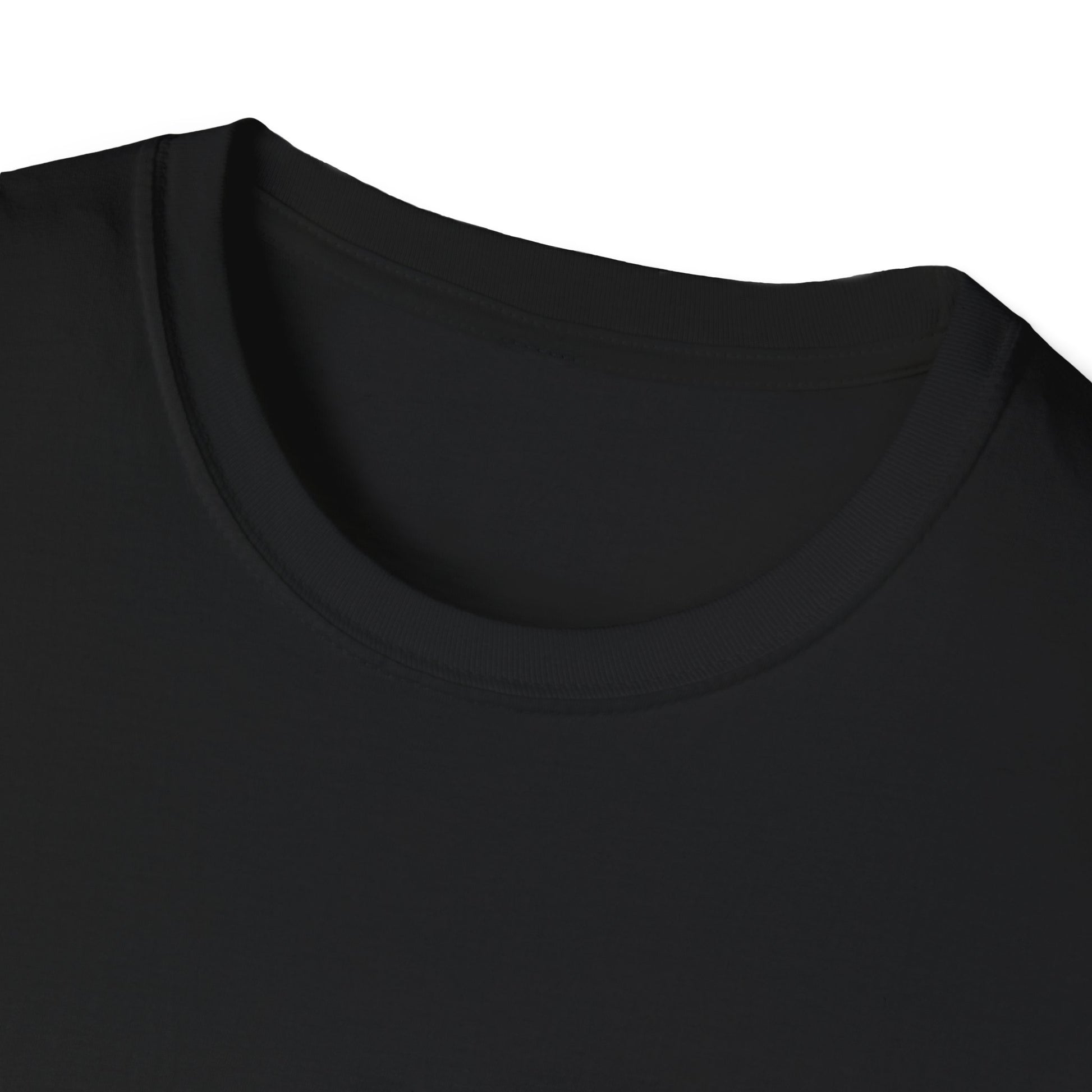 Cougar Tee