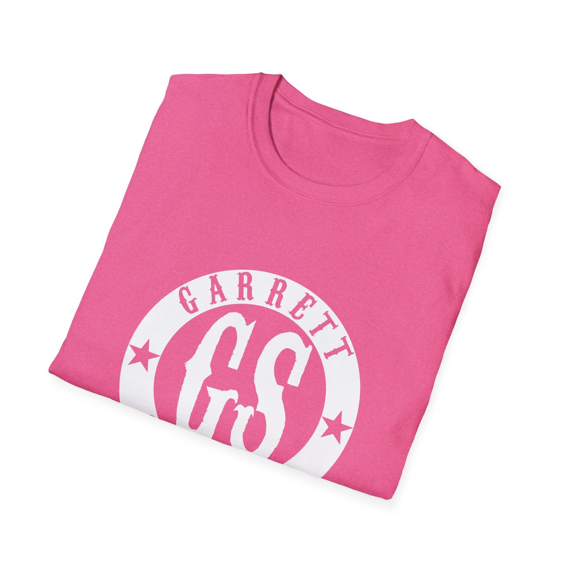 Port Aransas Tee