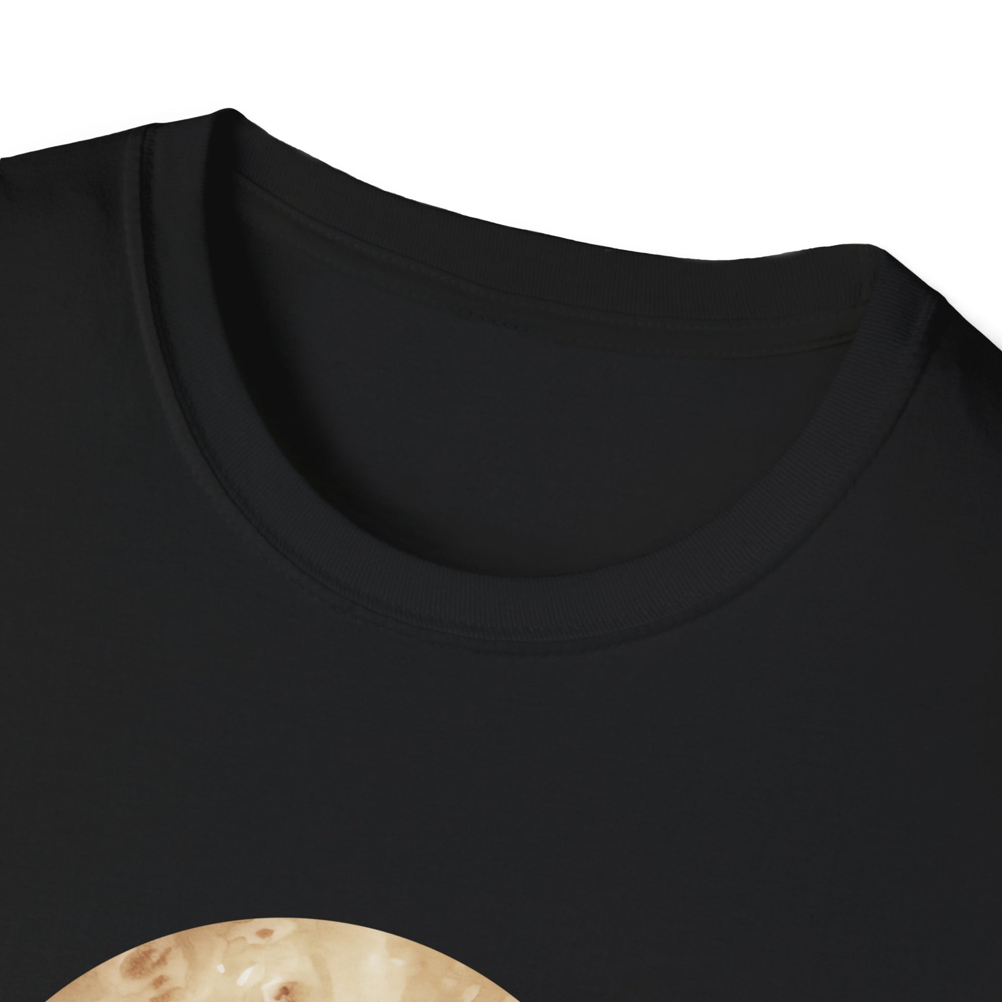 Tech Tortilla Tee