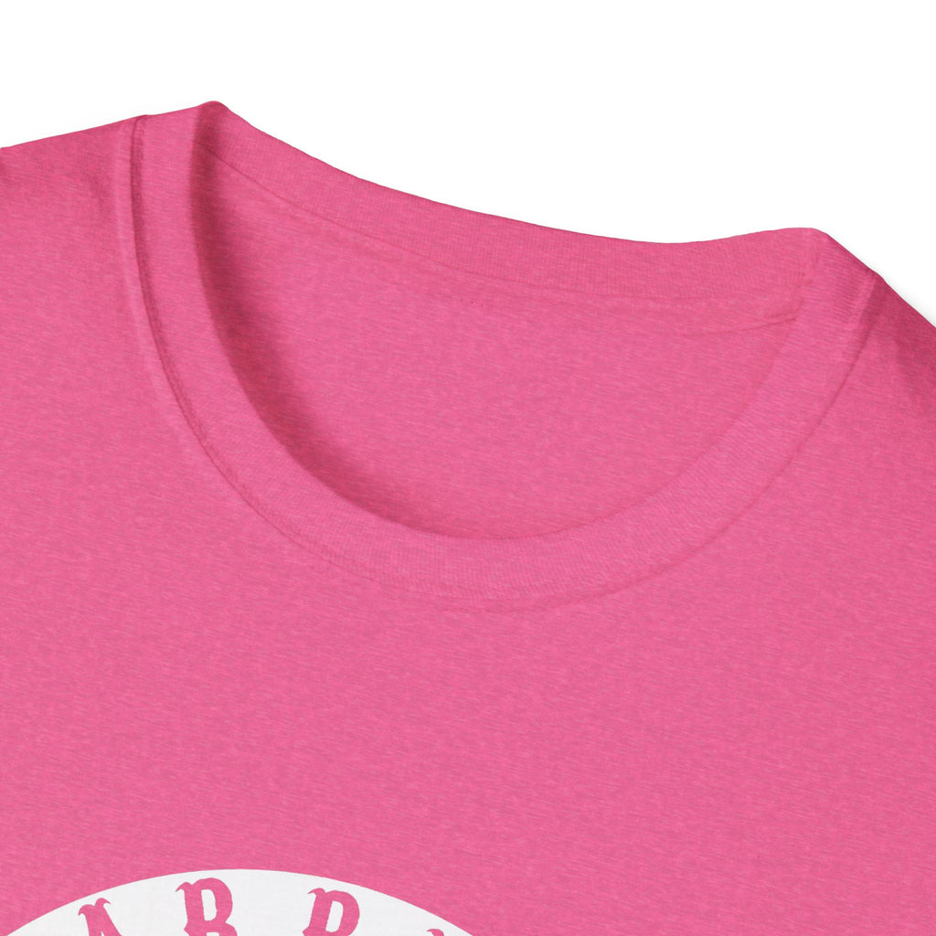 Port Aransas Tee