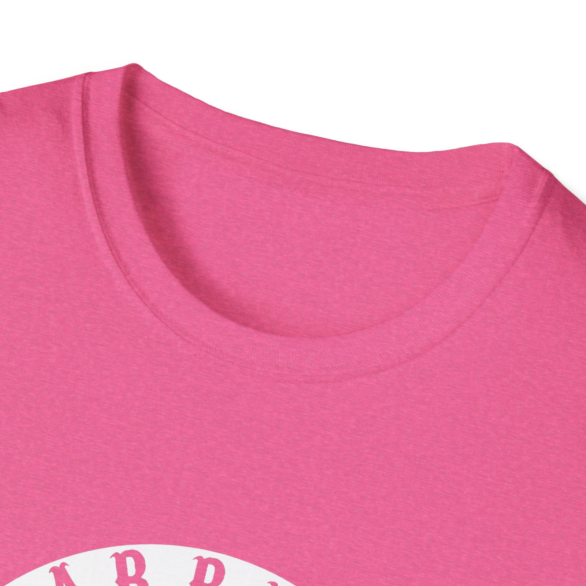 Port Aransas Tee