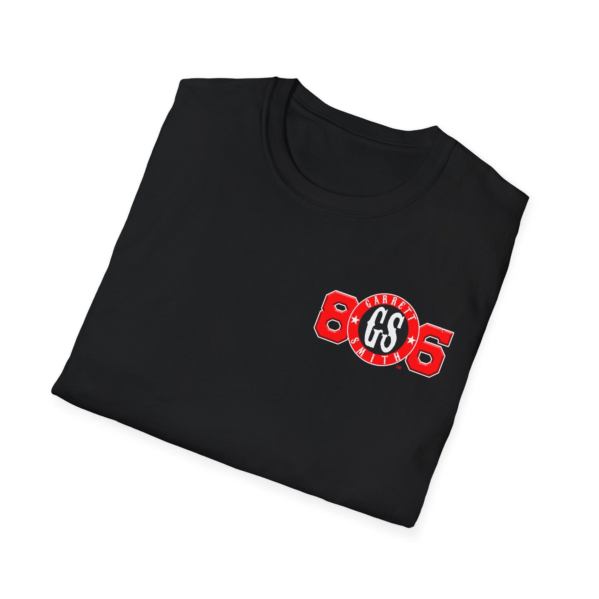 Get Wrecked Tee