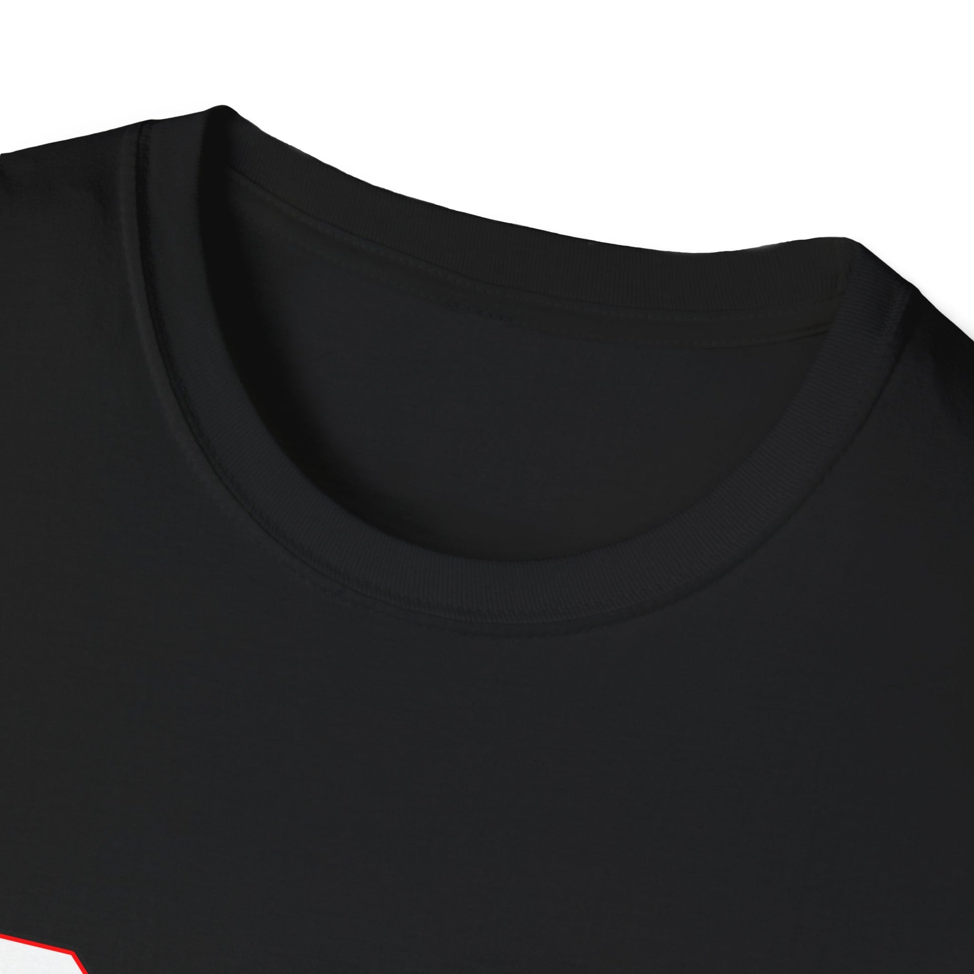 Tech 806 Tee