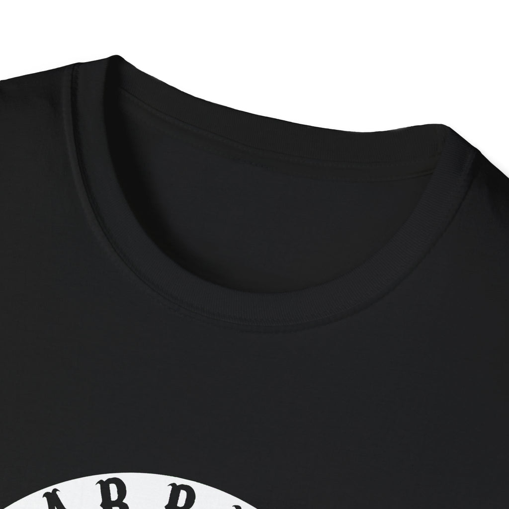 Port Aransas Tee