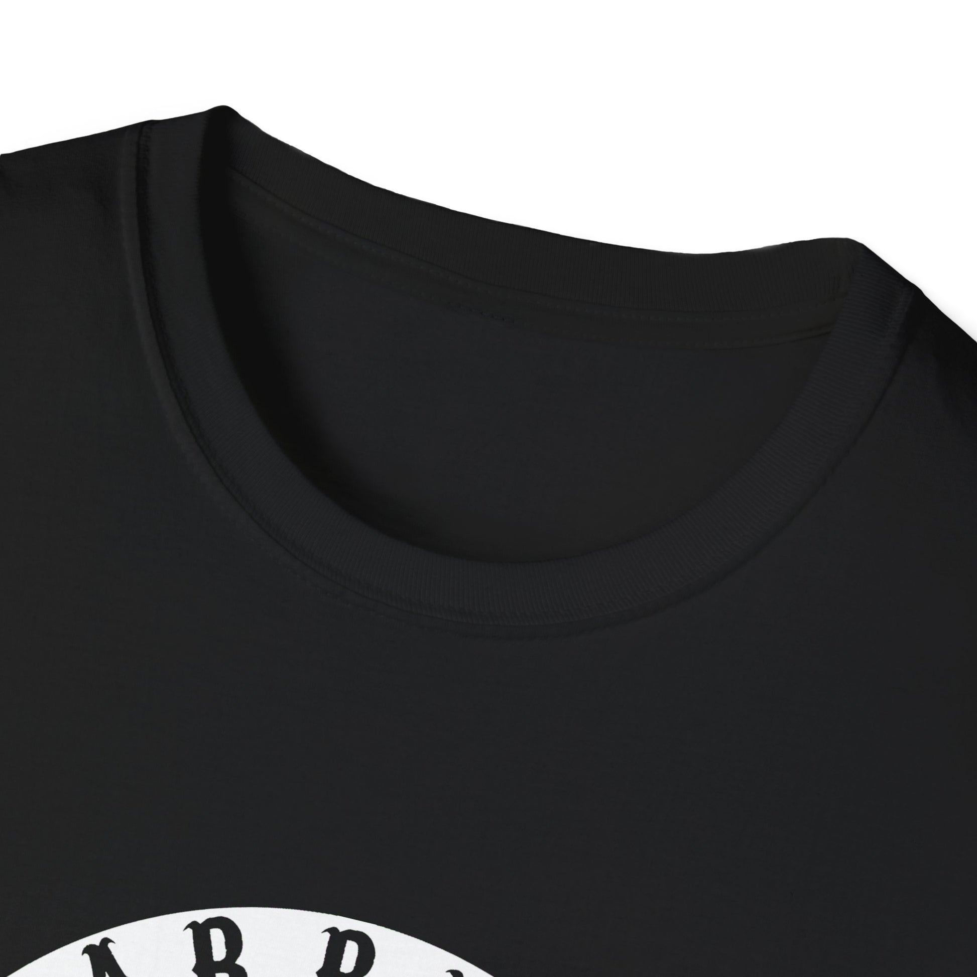 Port Aransas Tee