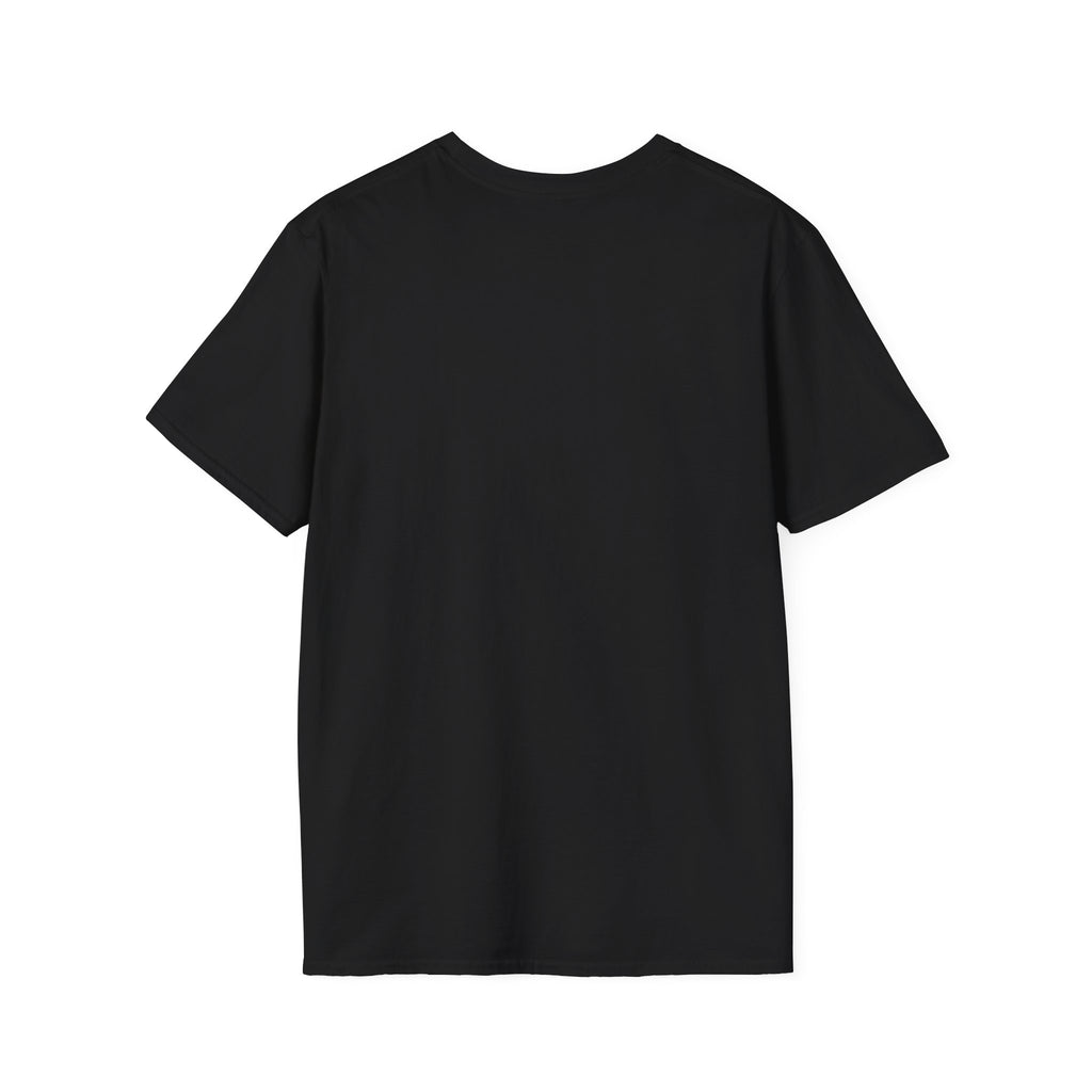 Garrett Smith Classic Logo Tee