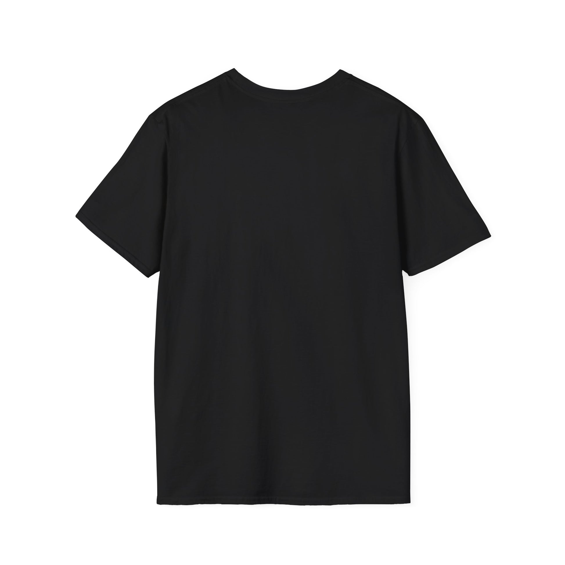 Garrett Smith Classic Logo Tee