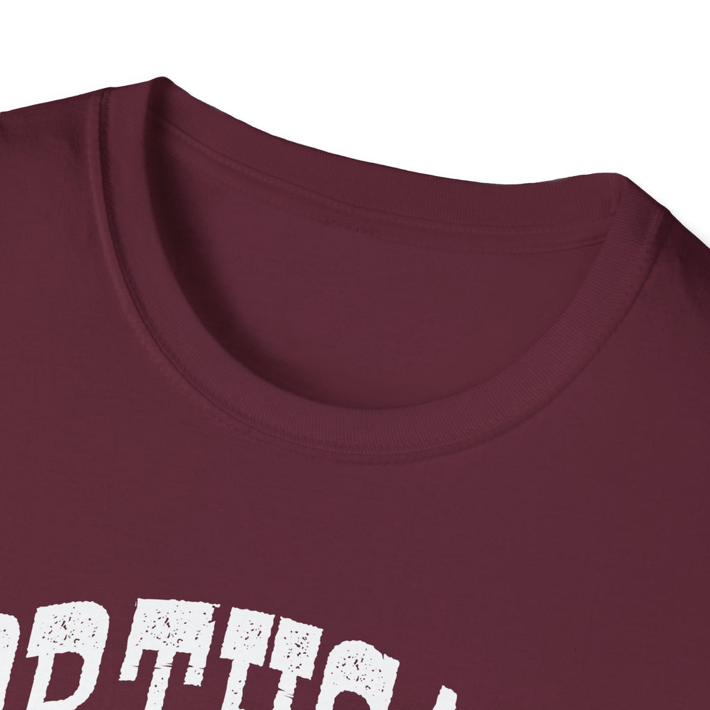 Northgate Nights Tee