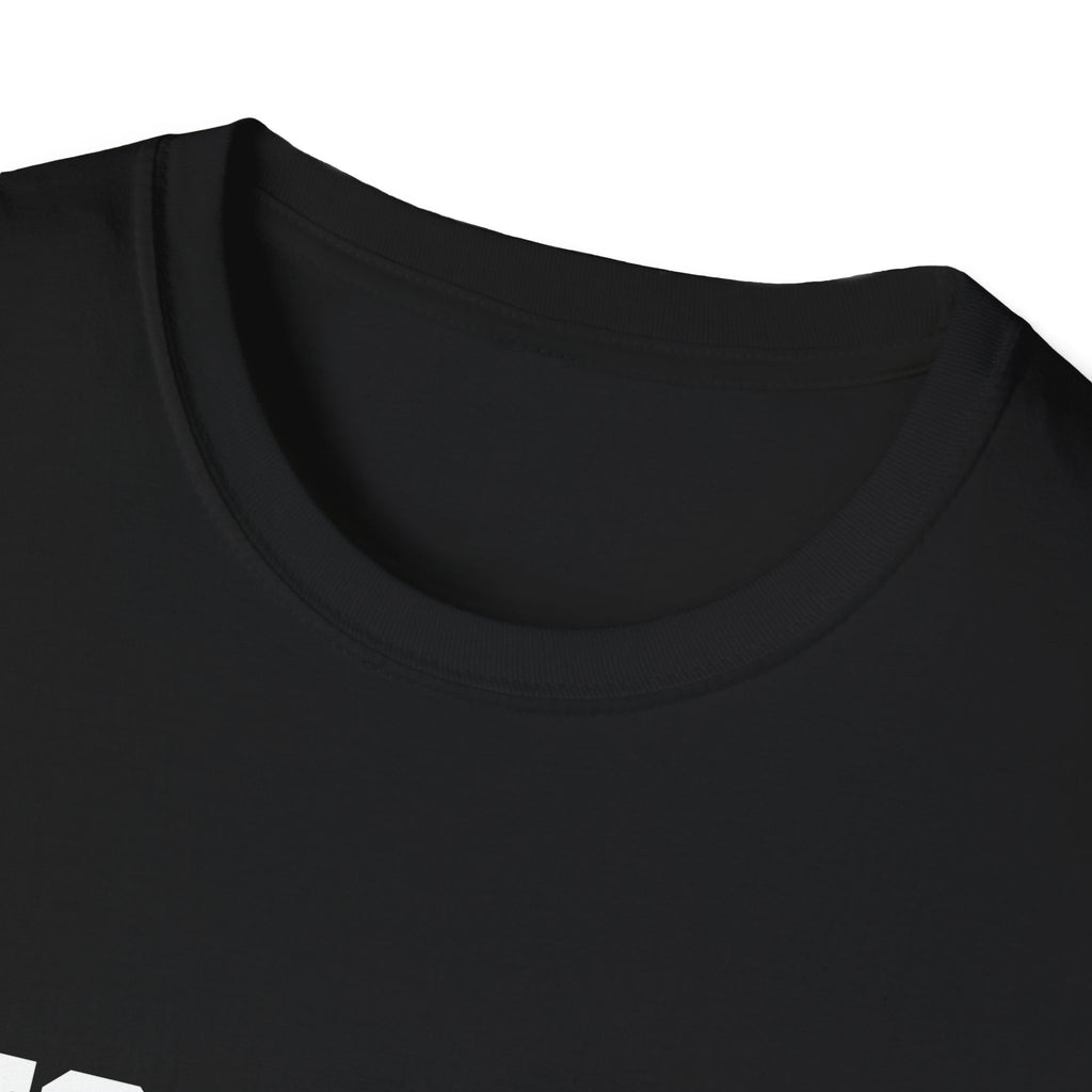 Tech "What Year" Tee