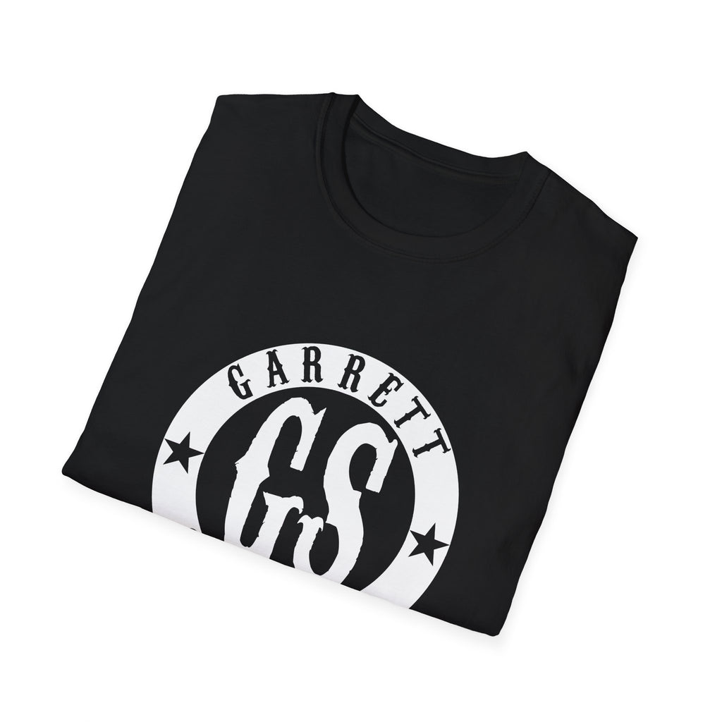 Port Aransas Tee