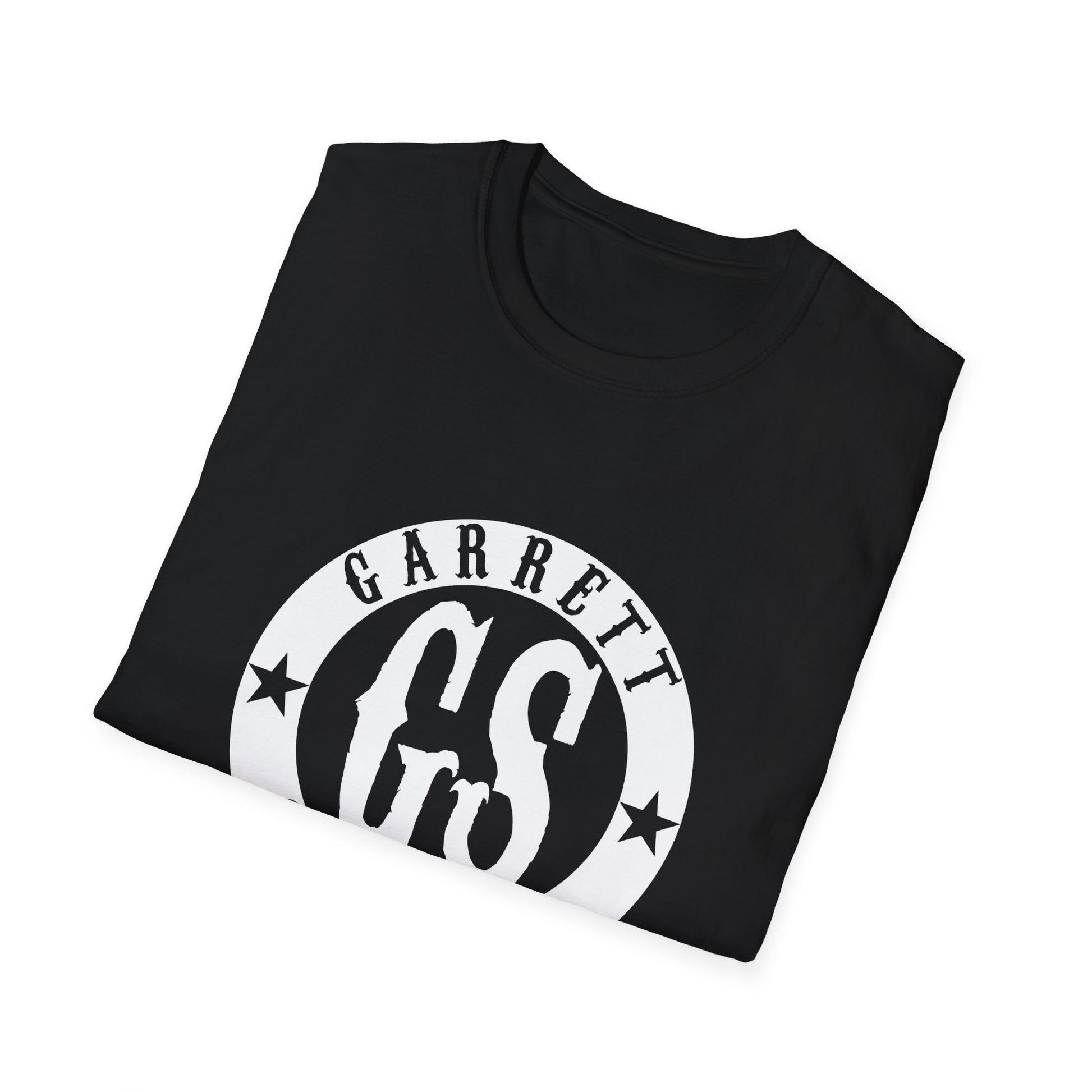 Port Aransas Tee