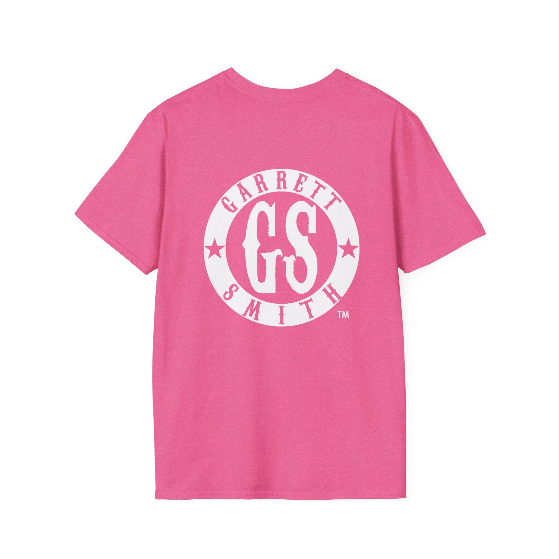 Port Aransas Tee