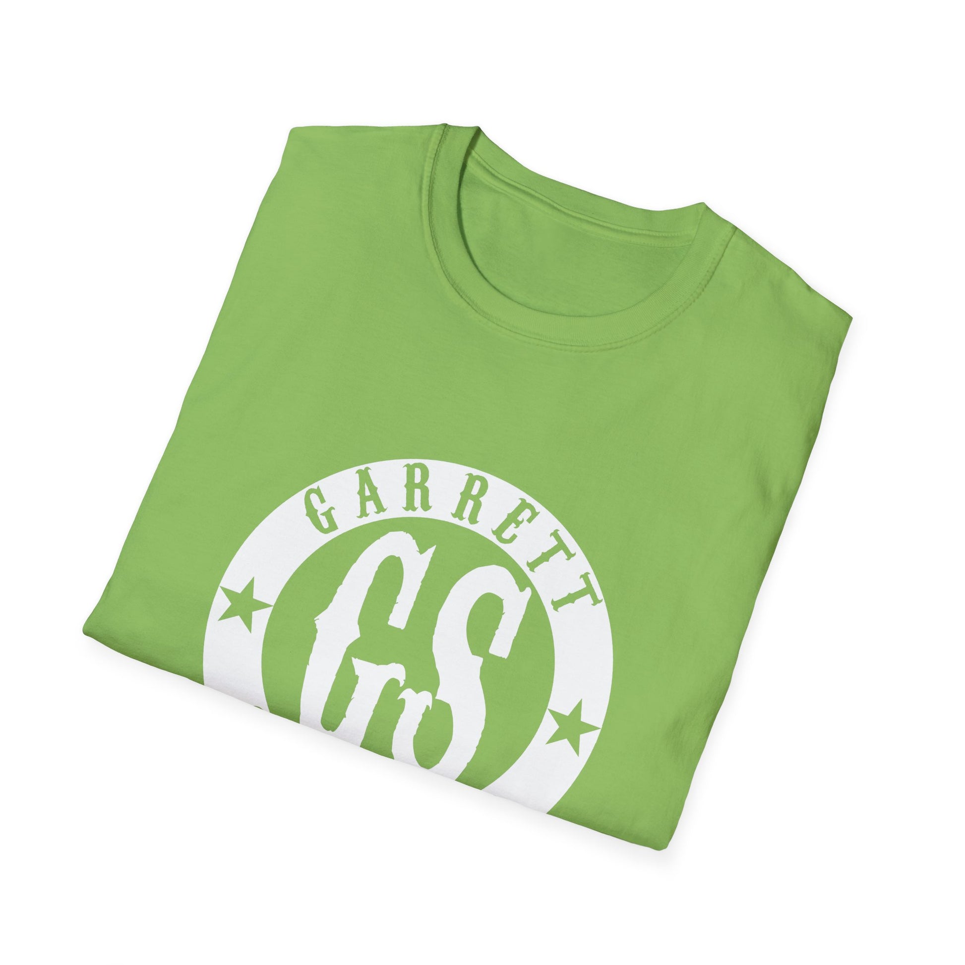 Port Aransas Tee