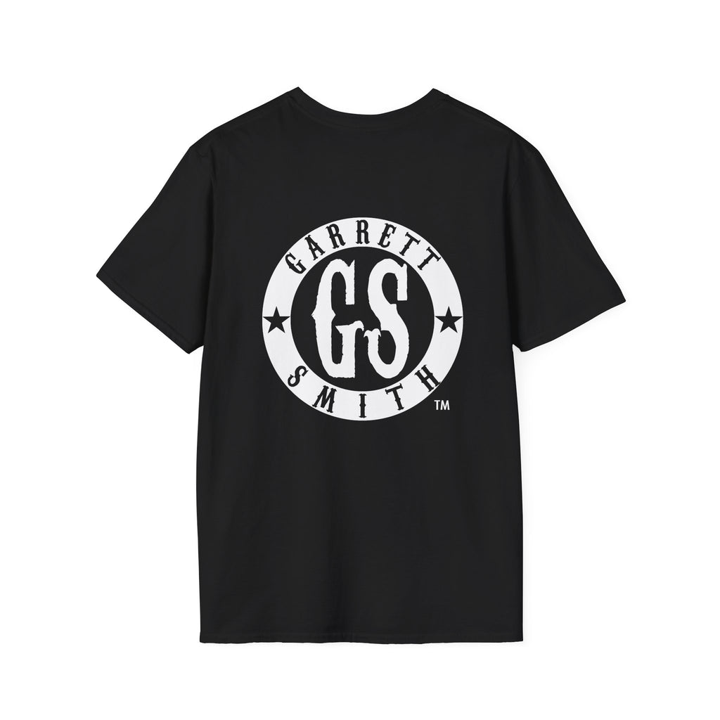 Cougar Tee