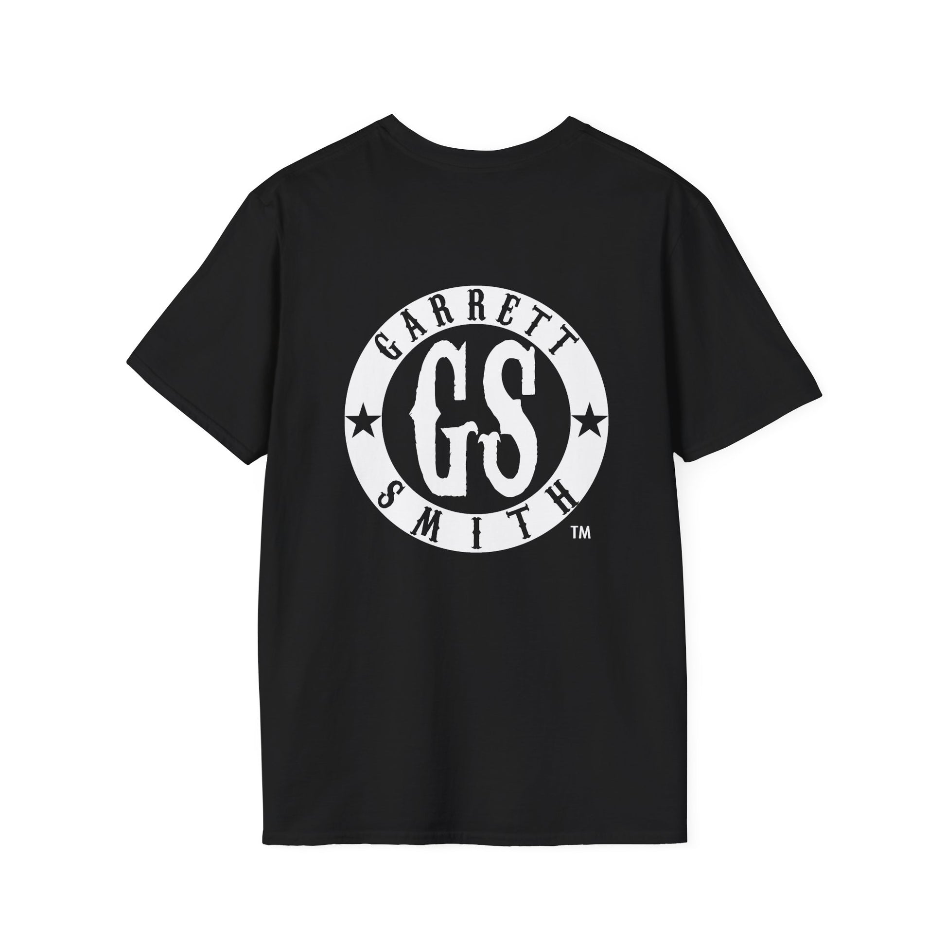 Cougar Tee