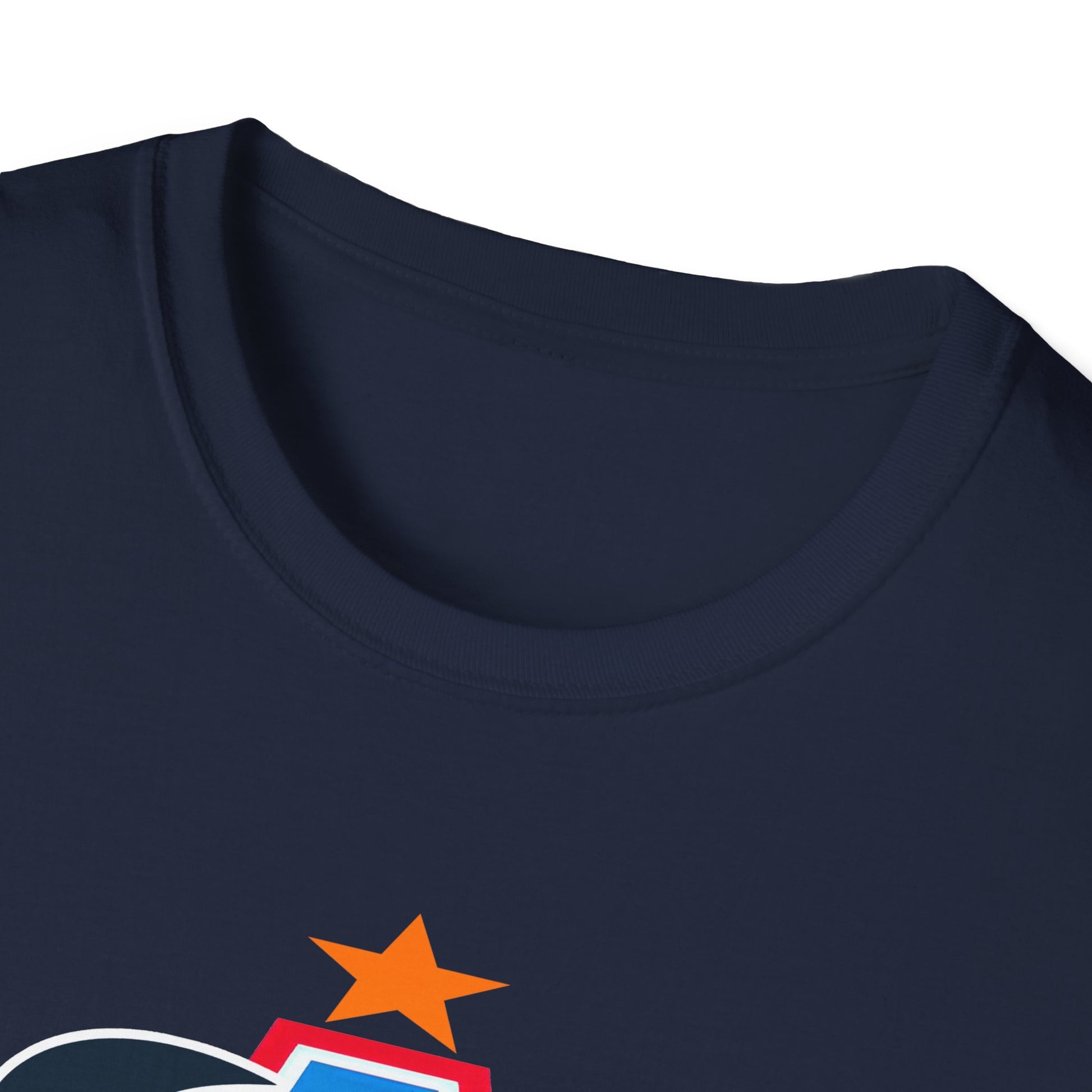 Space City Tee