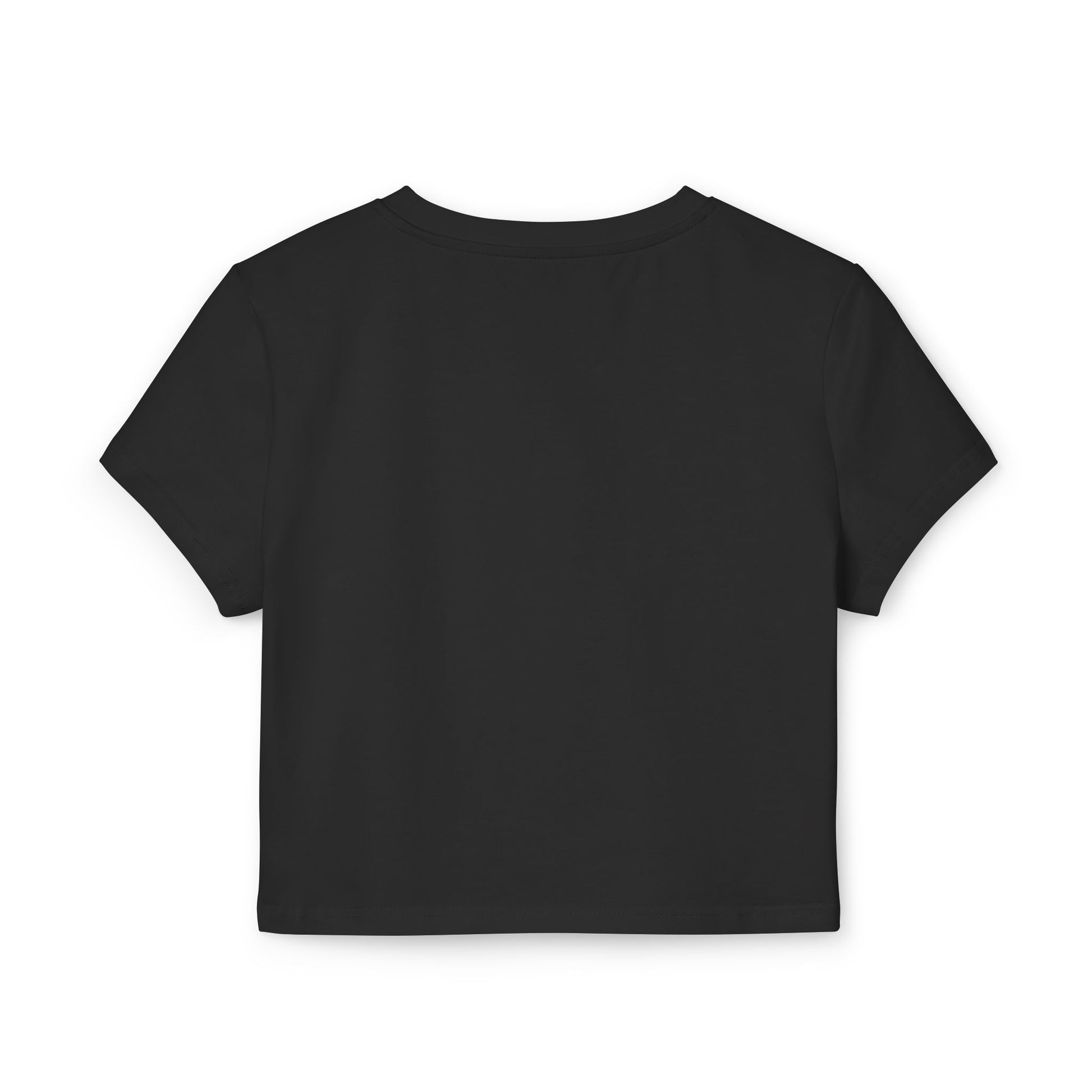 Garrett Smith Classic Logo Women's Baby Tee