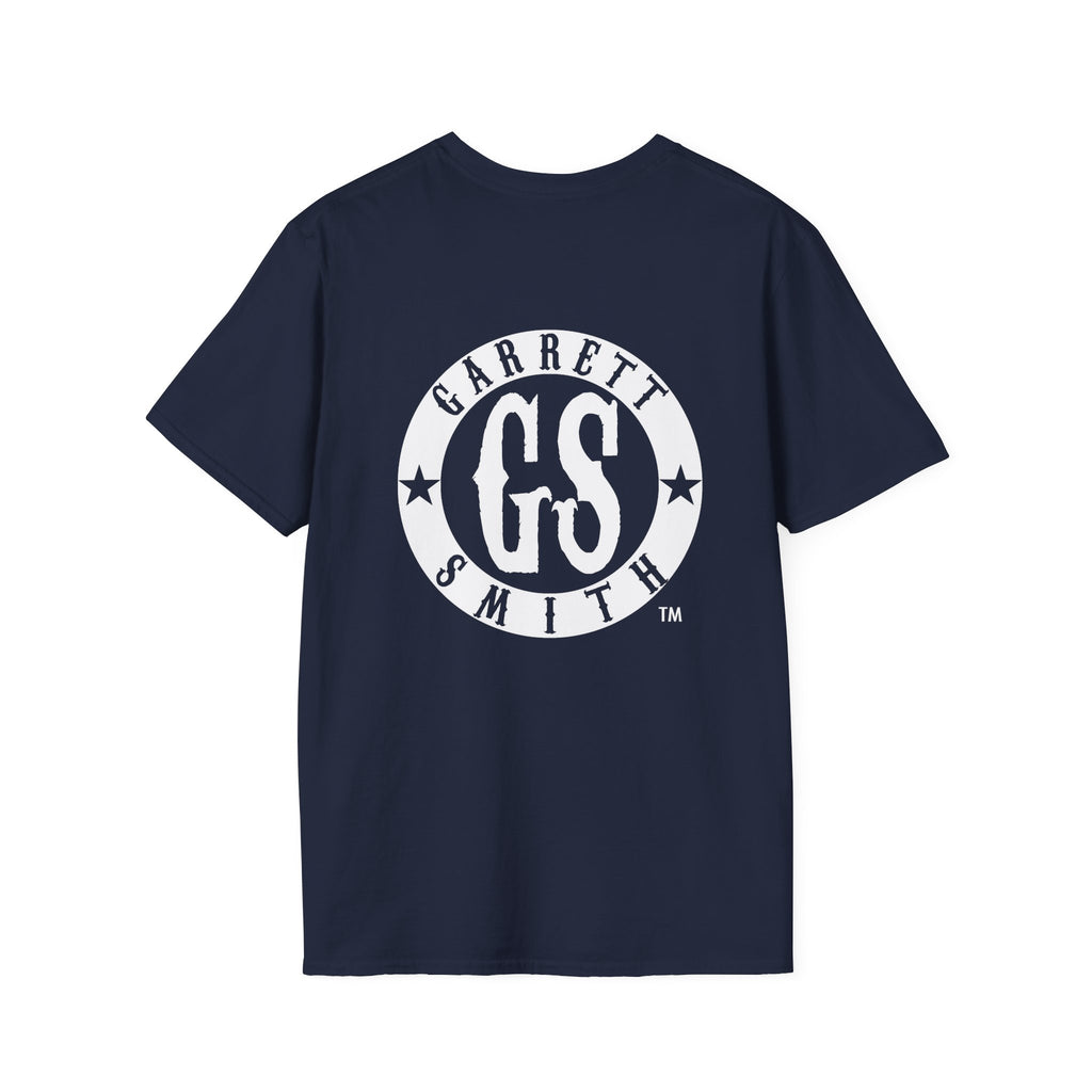 Space City Tee