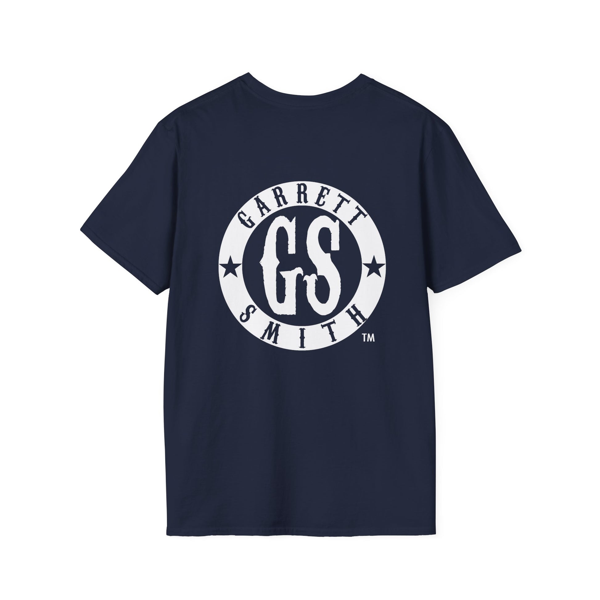 Space City Tee