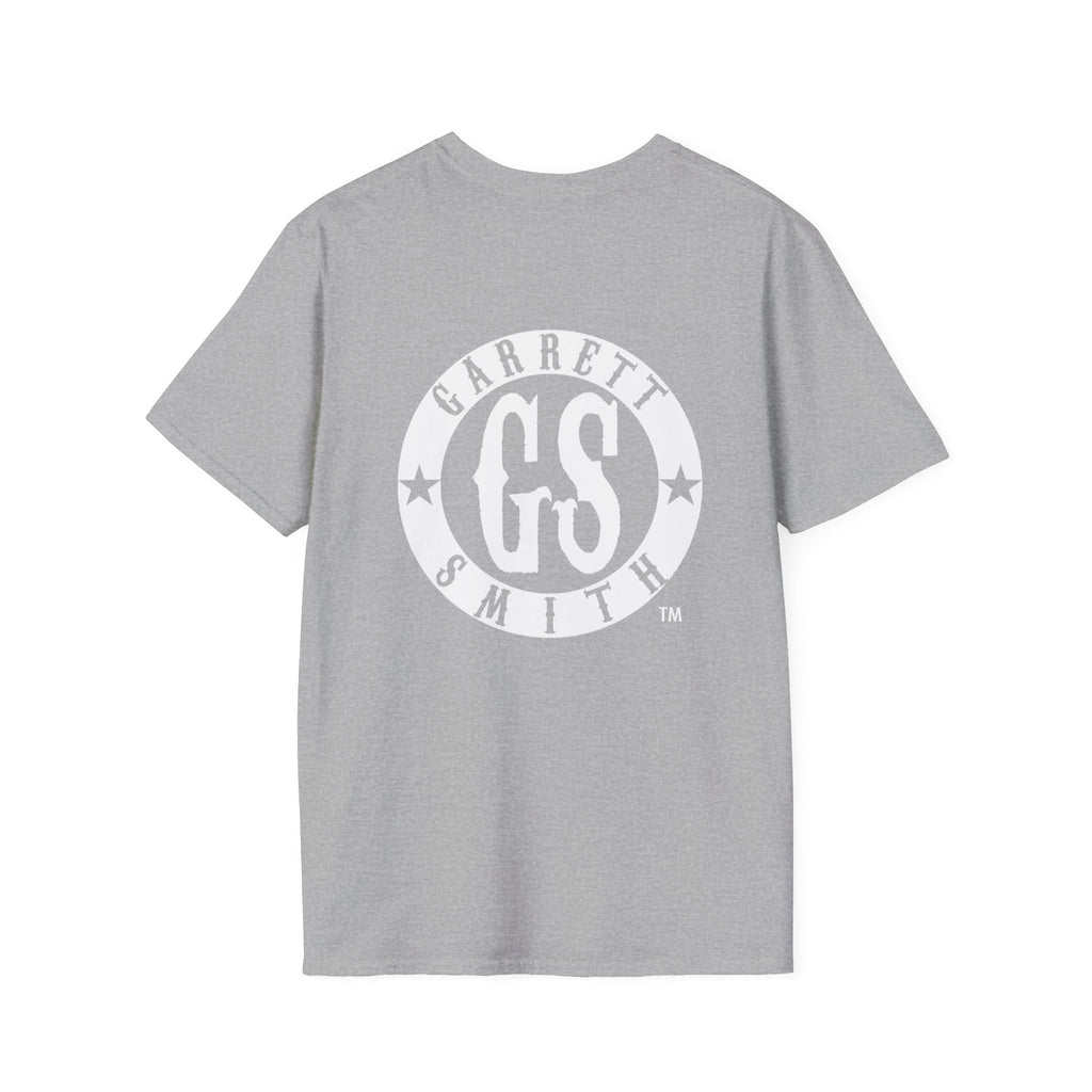 Space City Tee