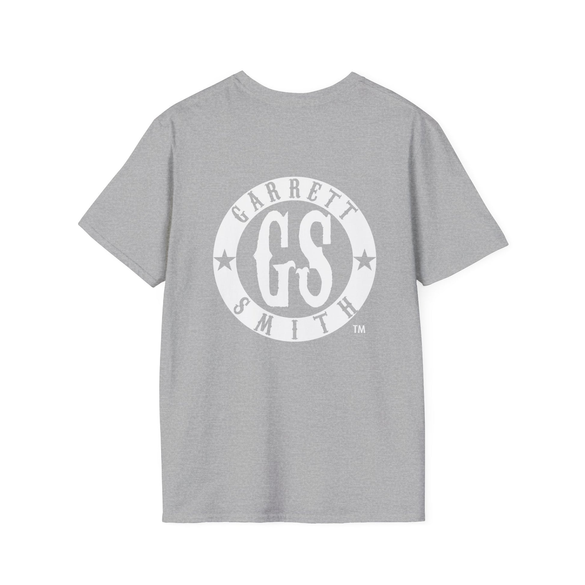 Space City Tee