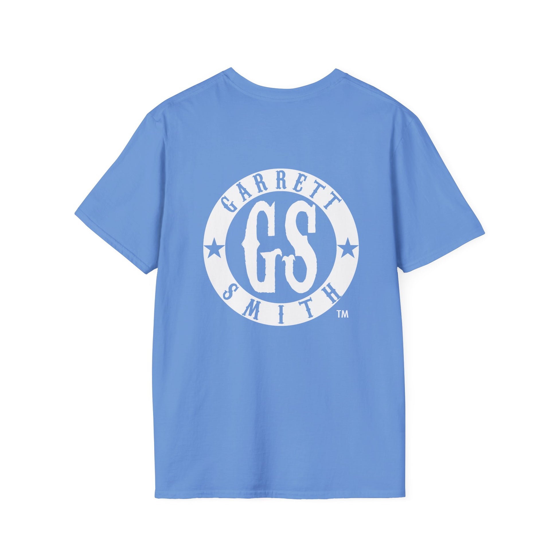 Party in Port A Tee