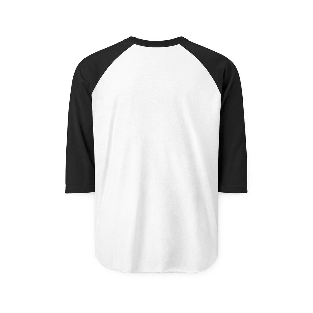 Garrett Smith 2025 Logo Jersey Shirt