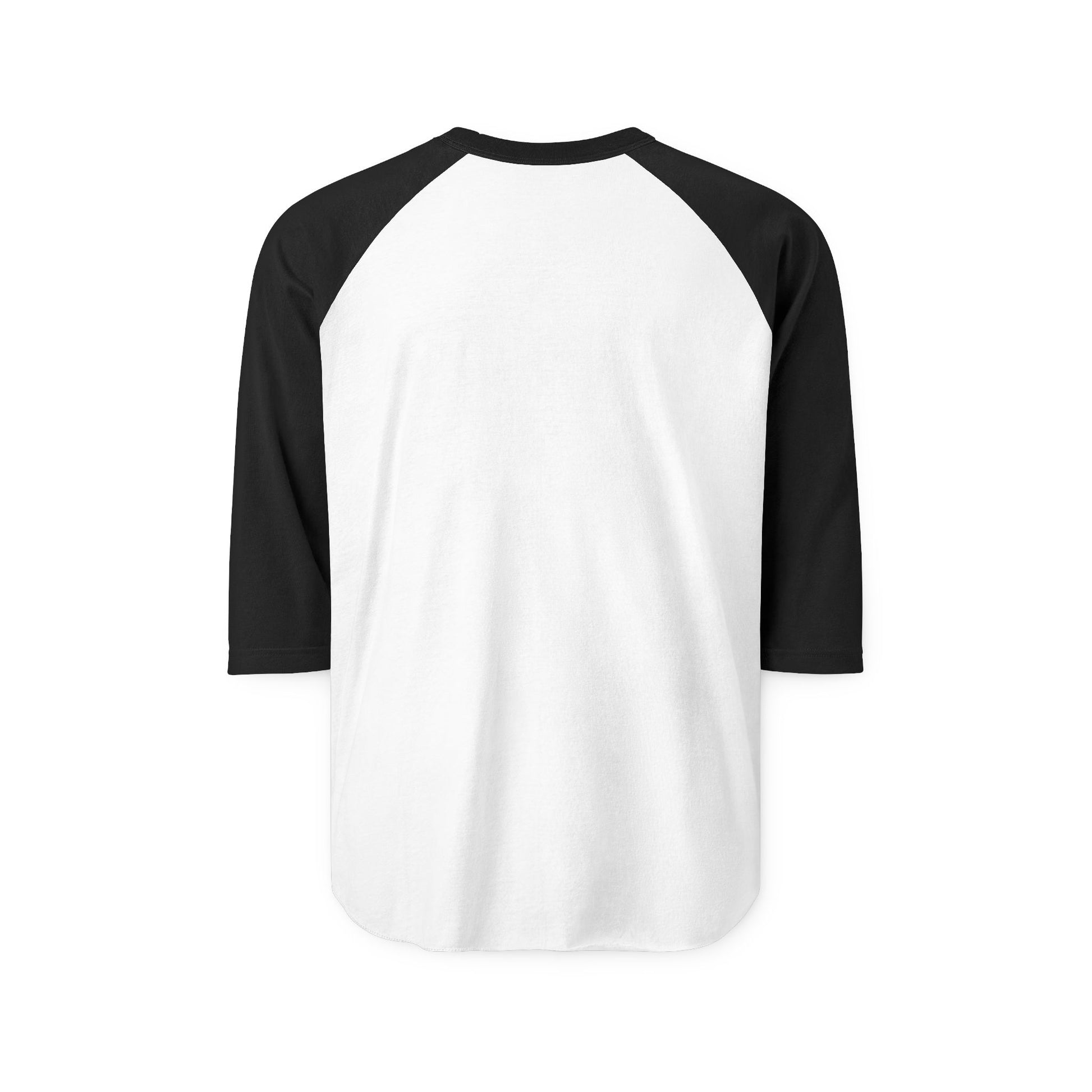 Garrett Smith 2025 Logo Jersey Shirt