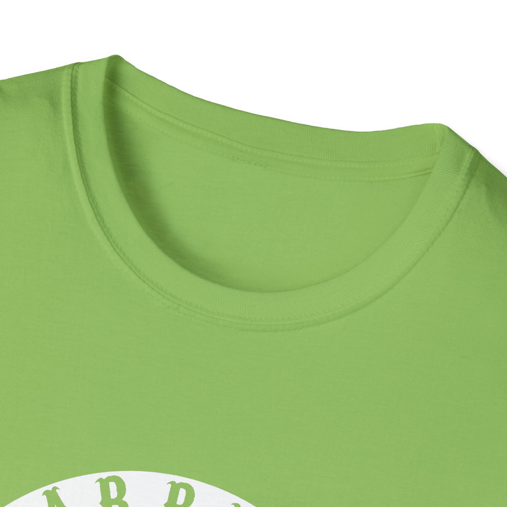 Port Aransas Tee