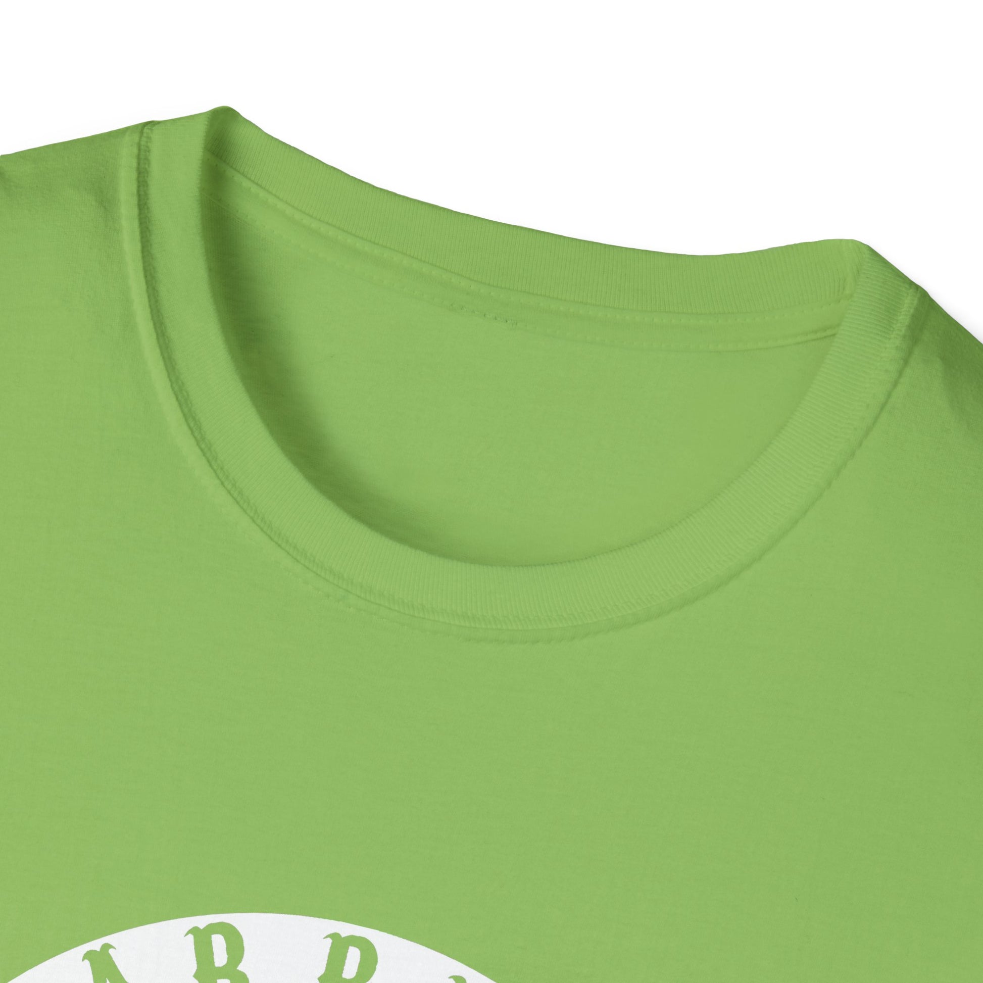 Port Aransas Tee