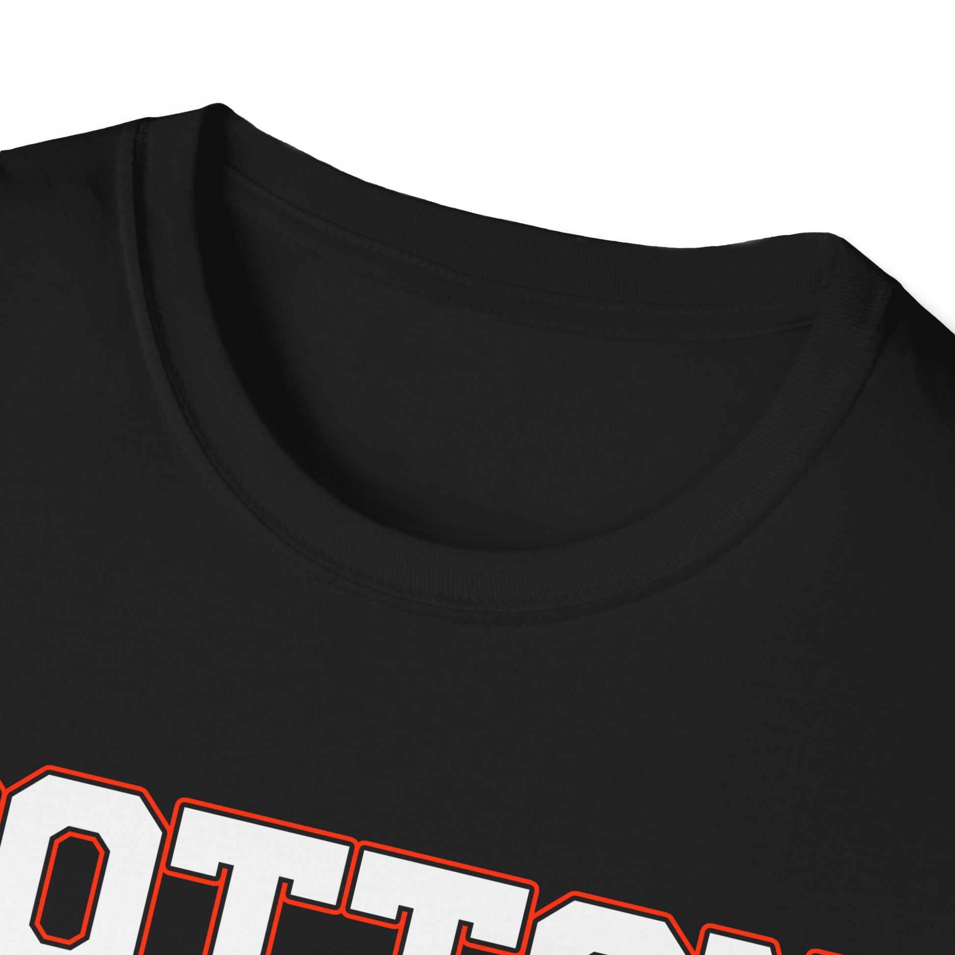 Tech Cotton Fields Tee