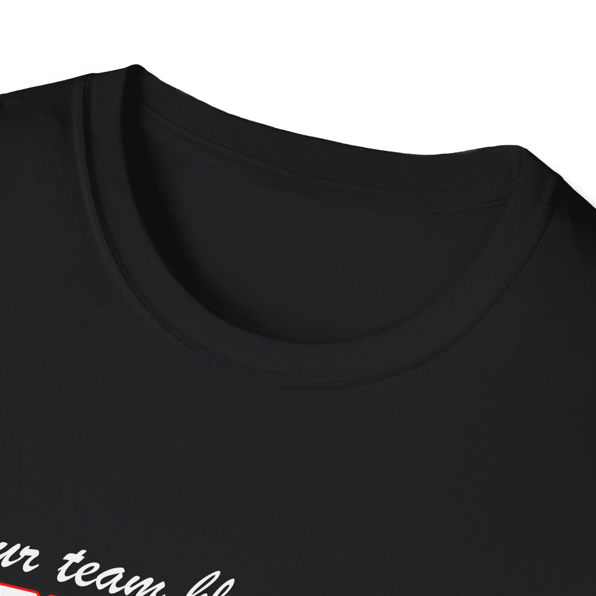 Tech Wind Tee