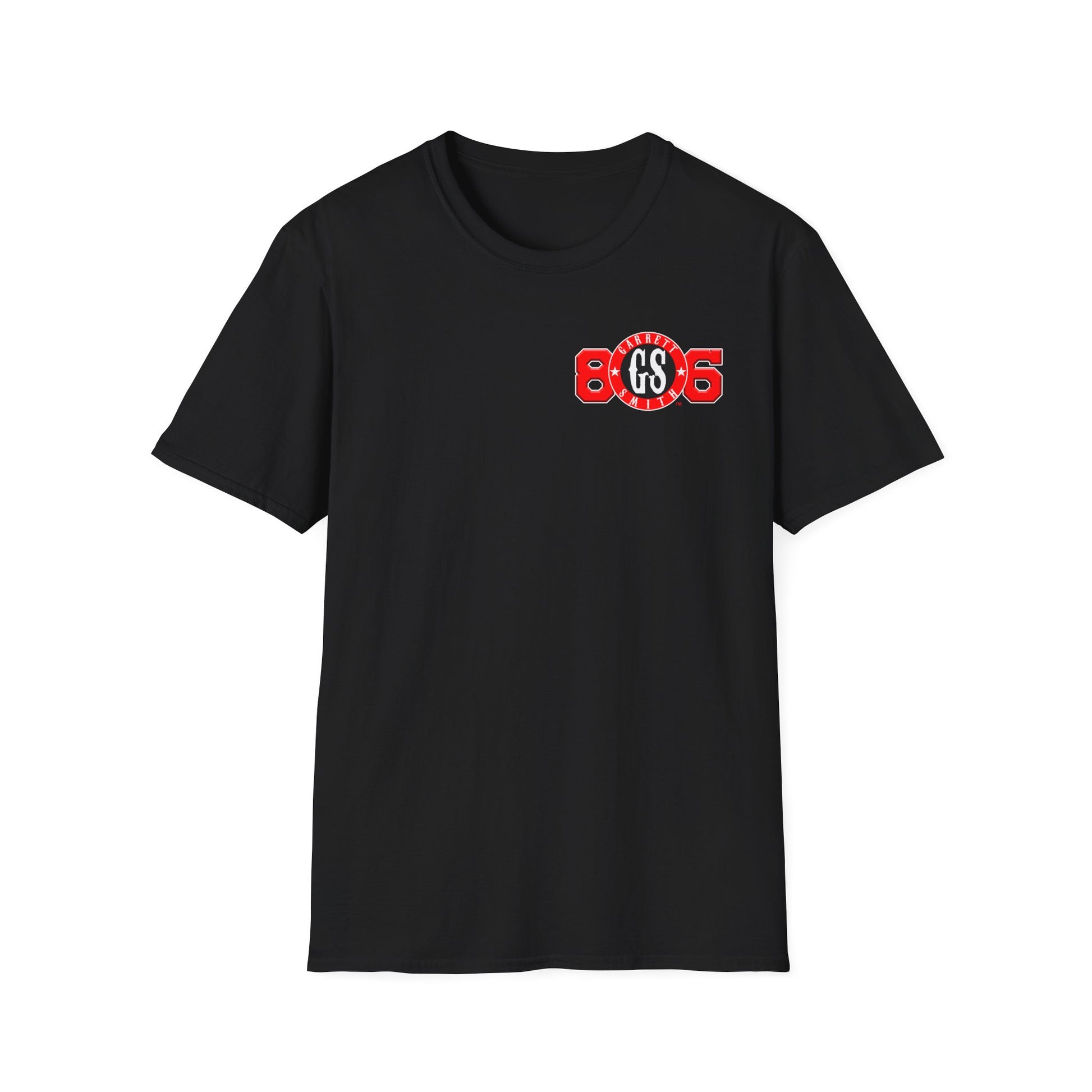 Get Wrecked Tee