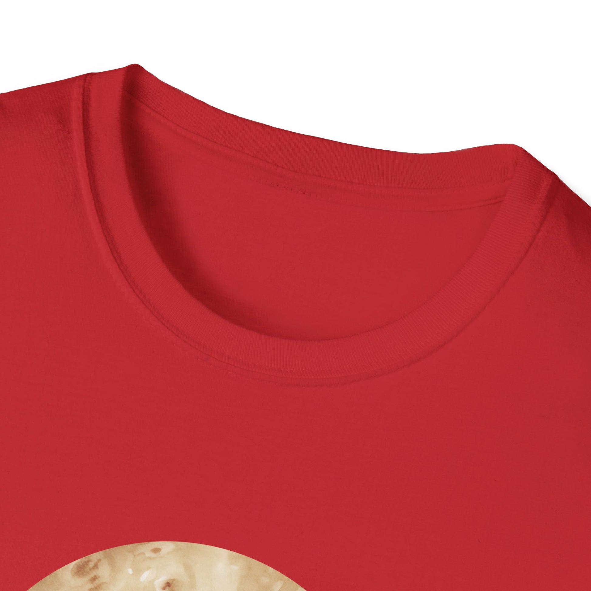 Tech Tortilla Tee