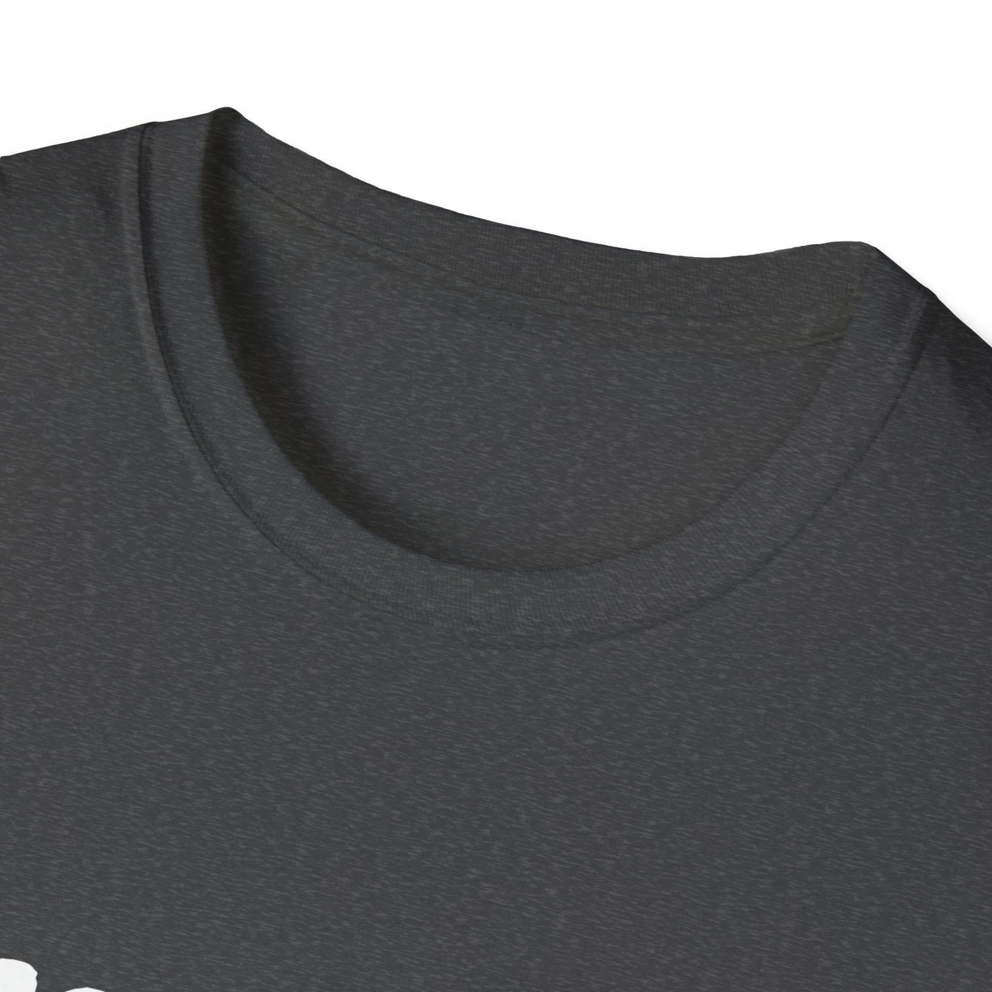 Rev and Ride Tee