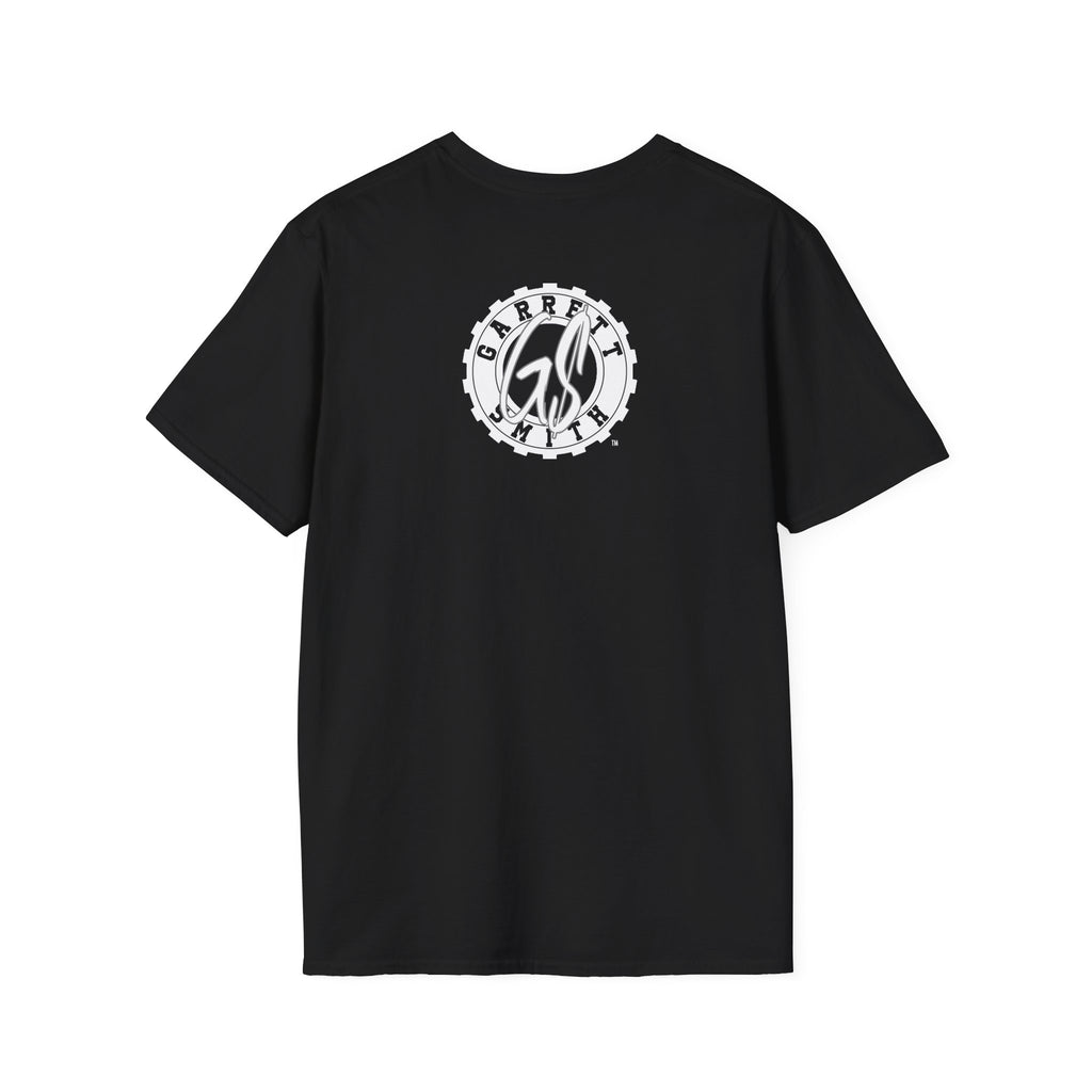 Tech Tortilla Tee