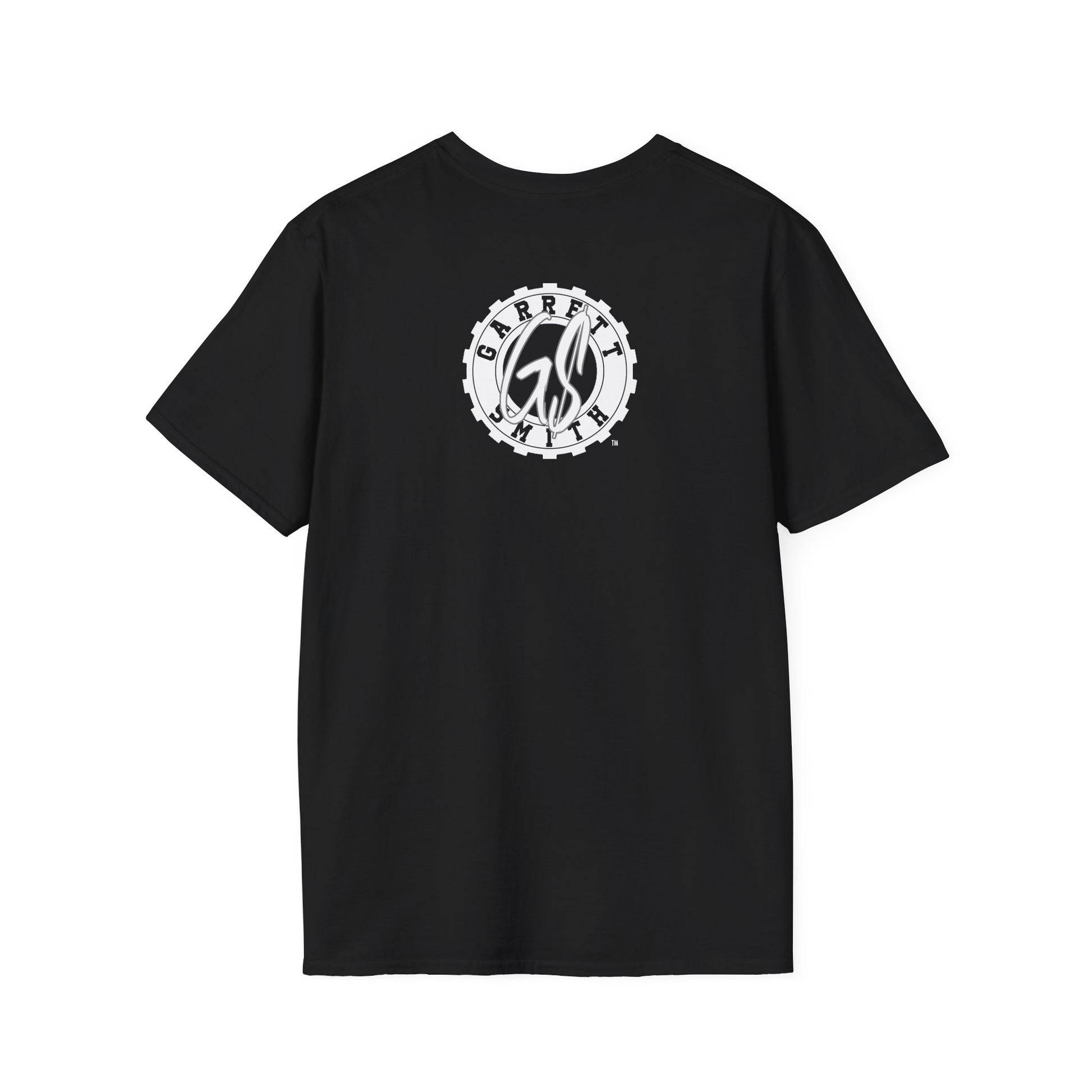 Tech Tortilla Tee