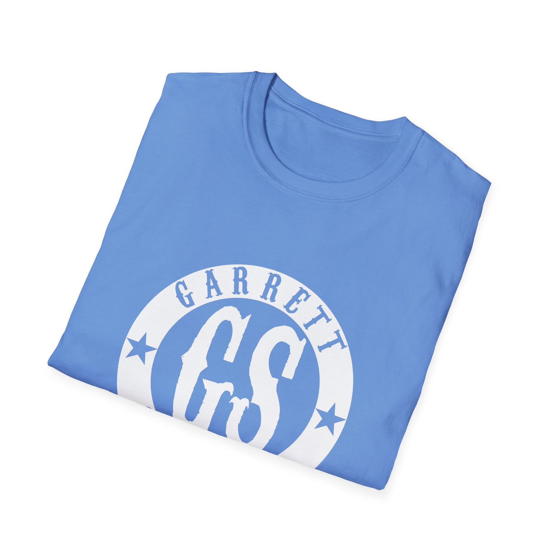 Port Aransas Tee